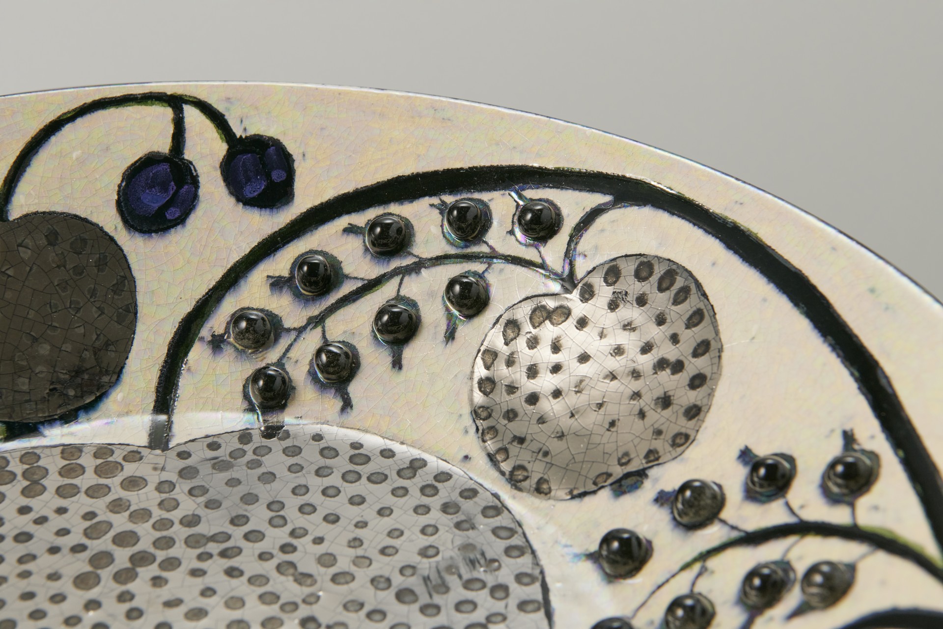 Platter image 3