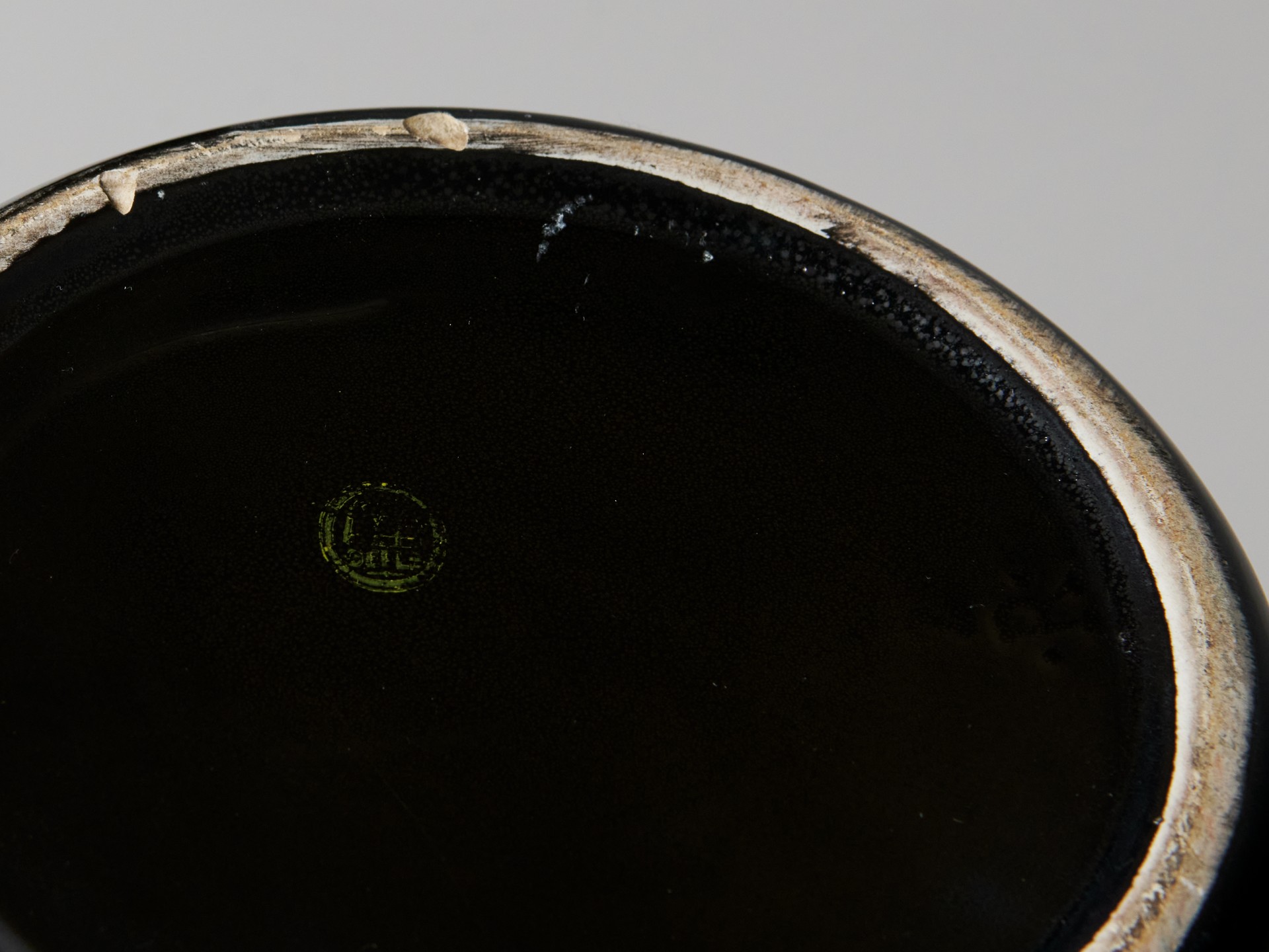 Vase image 5