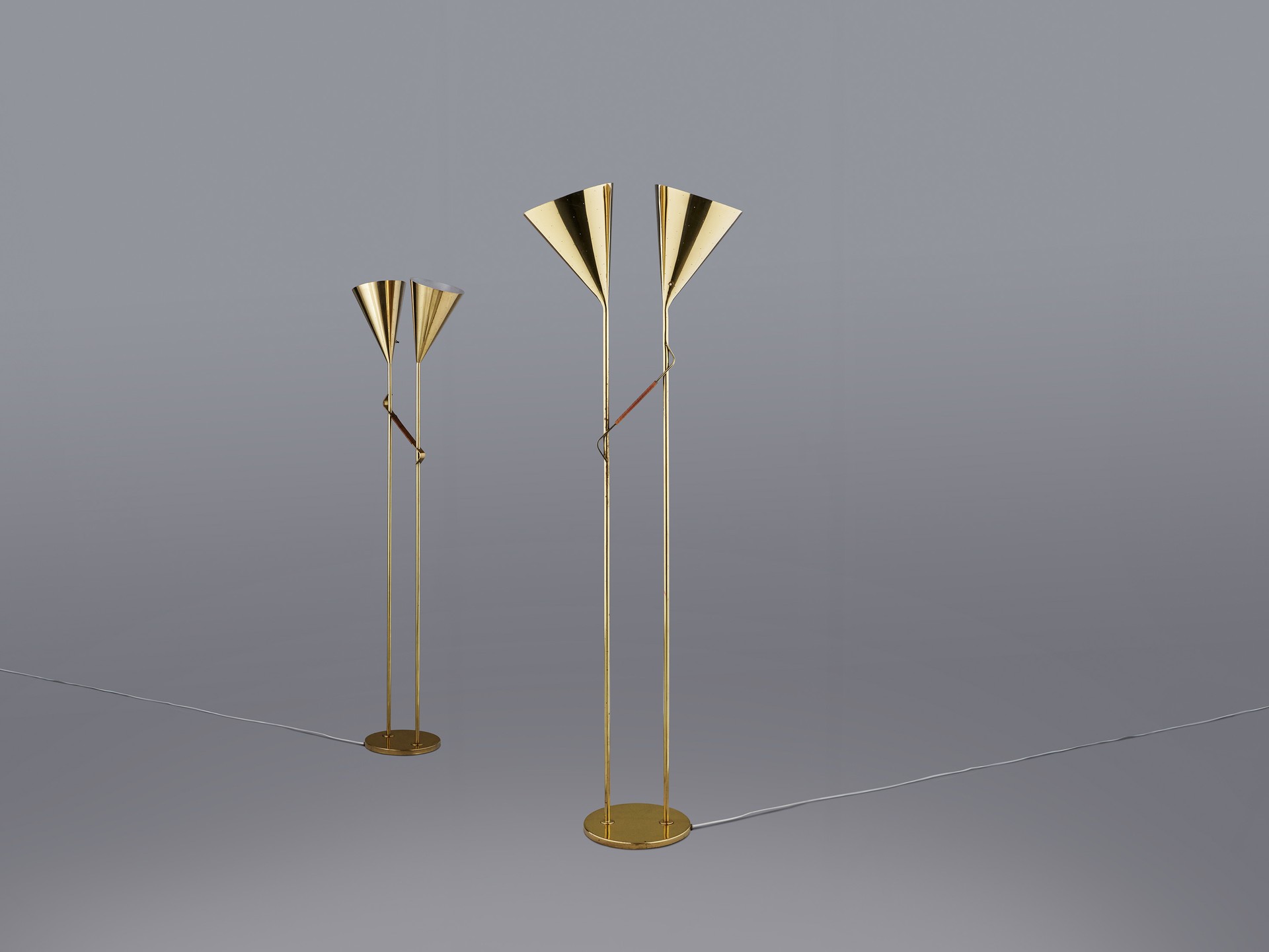 Floor Lamp image 10