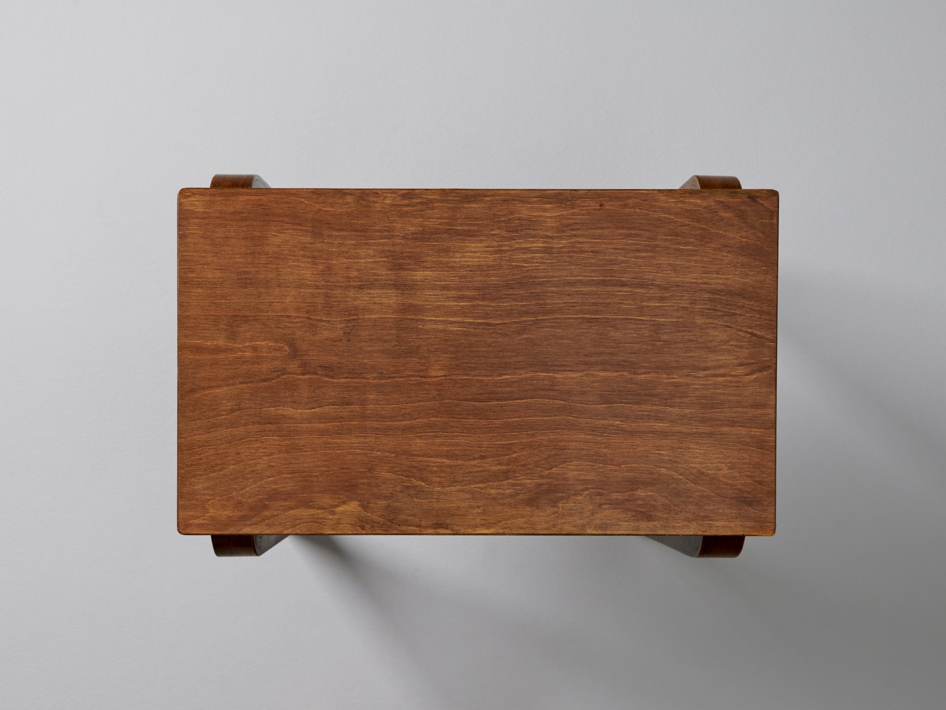Side Table image 4