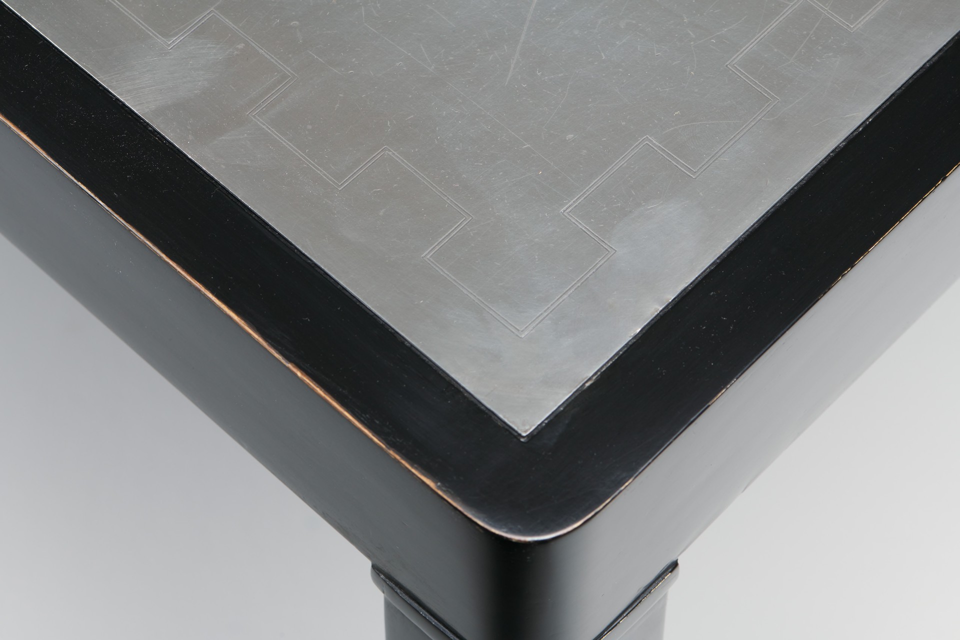 Coffee Table image 3