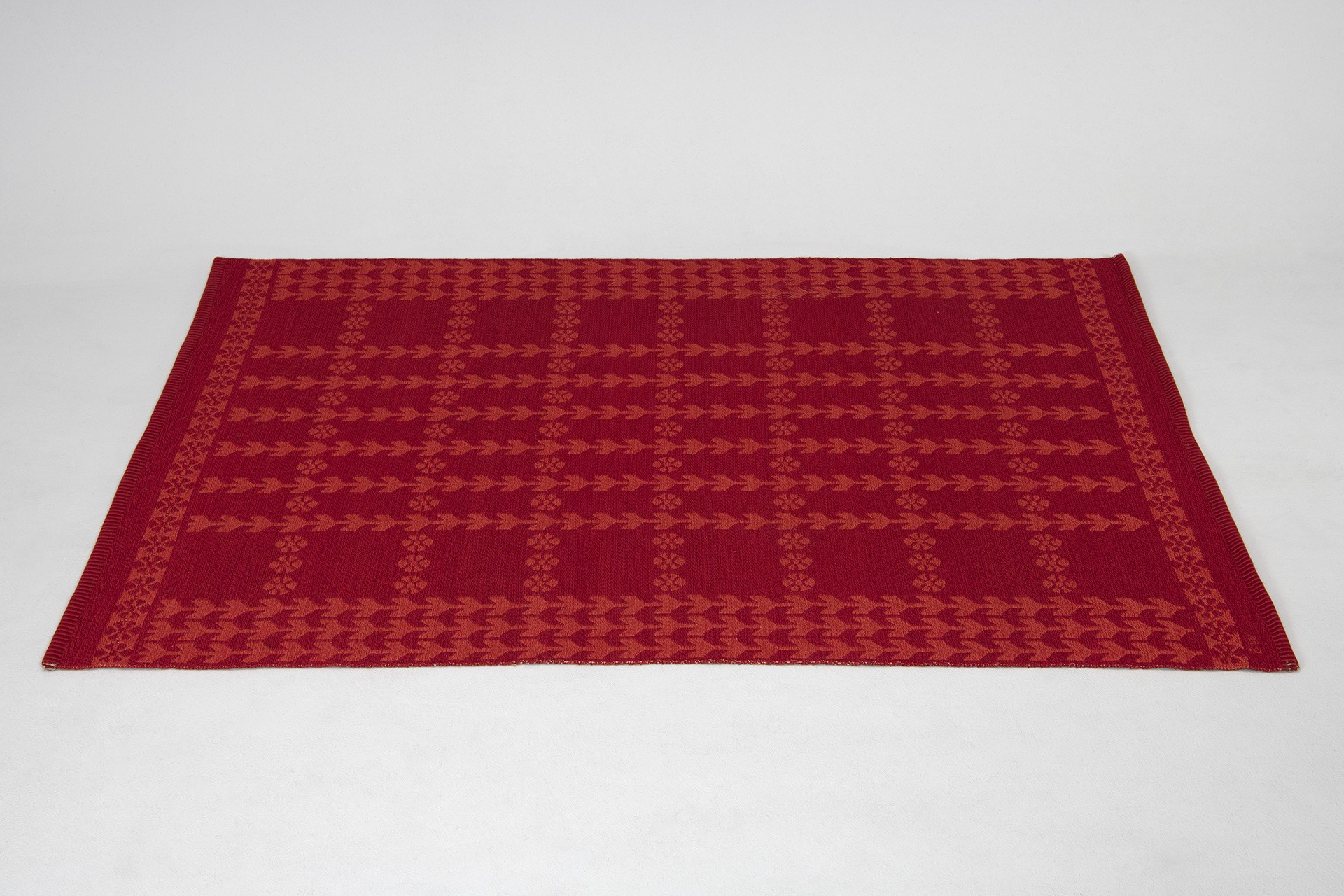 Carpet