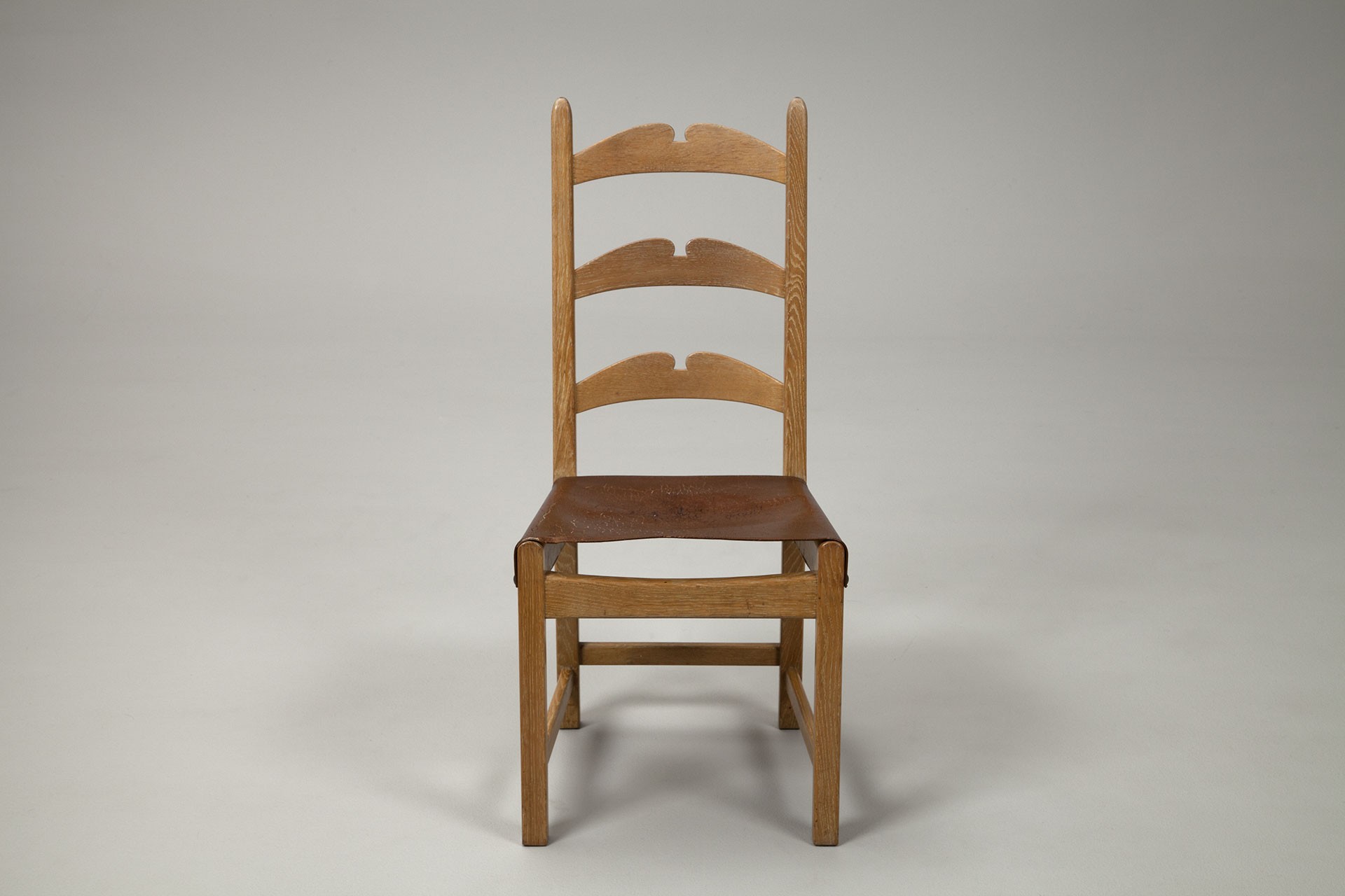 Chair image 2