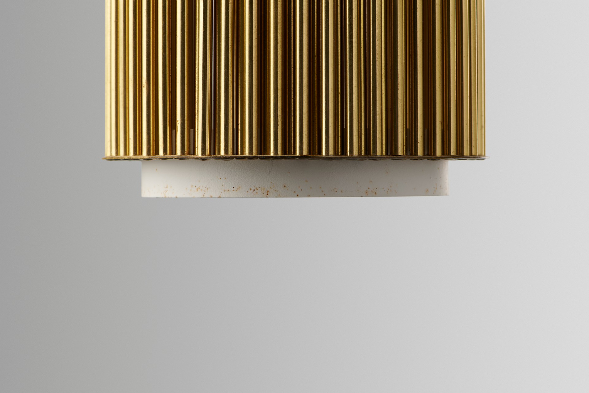 Ceiling Lamp A111 image 4