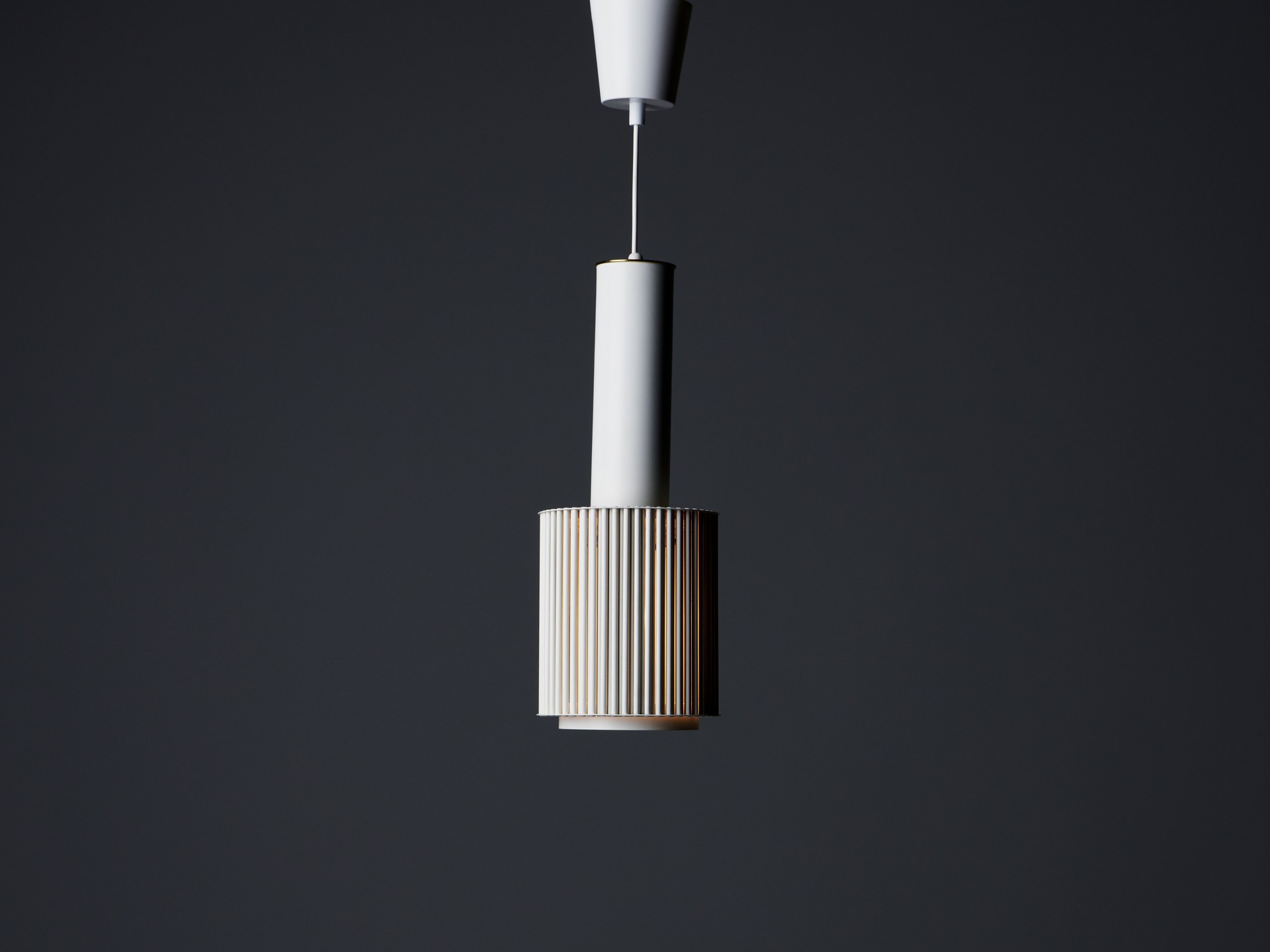 Ceiling Lamp image 2