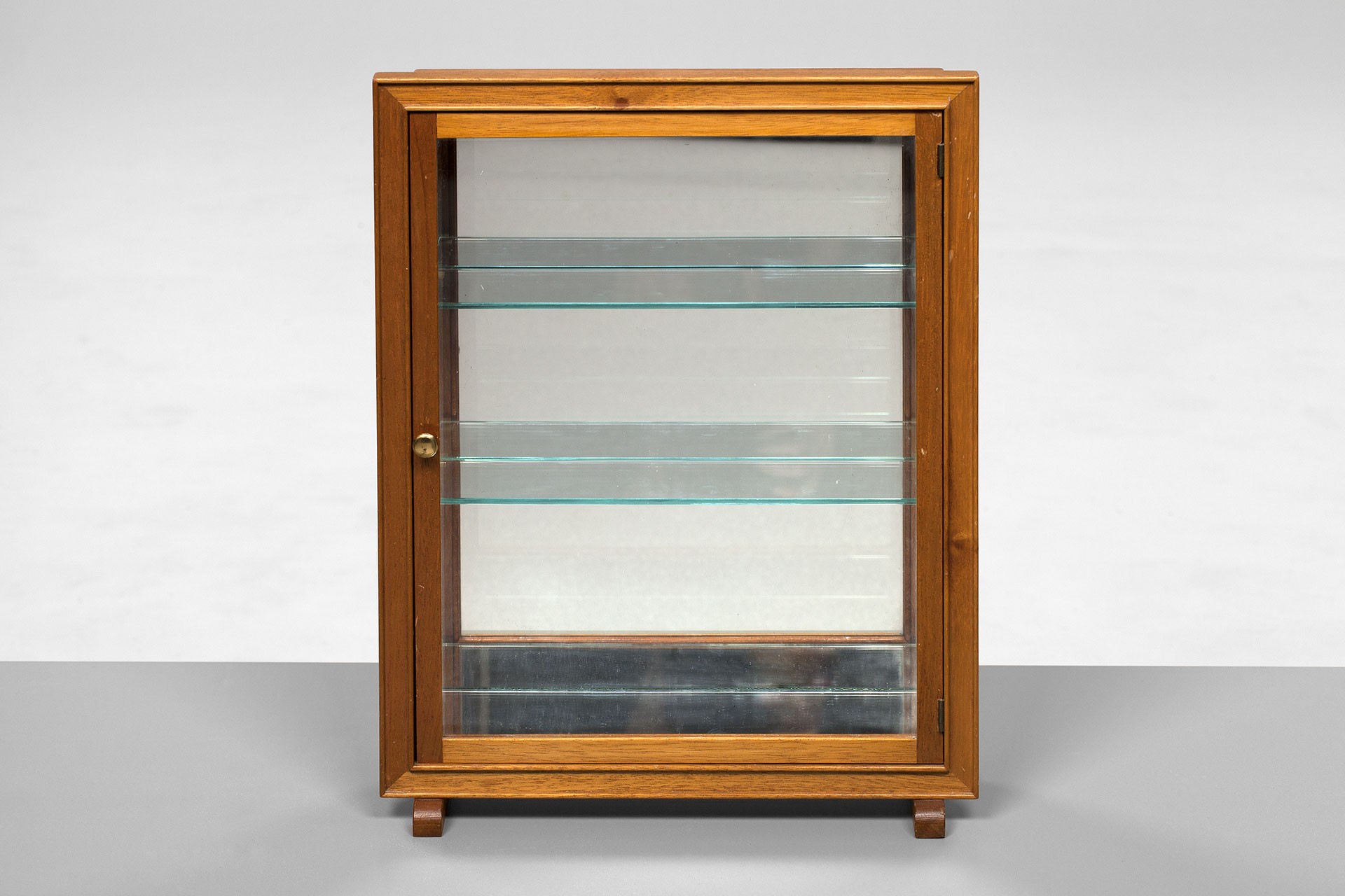 Display Cabinet  image 2