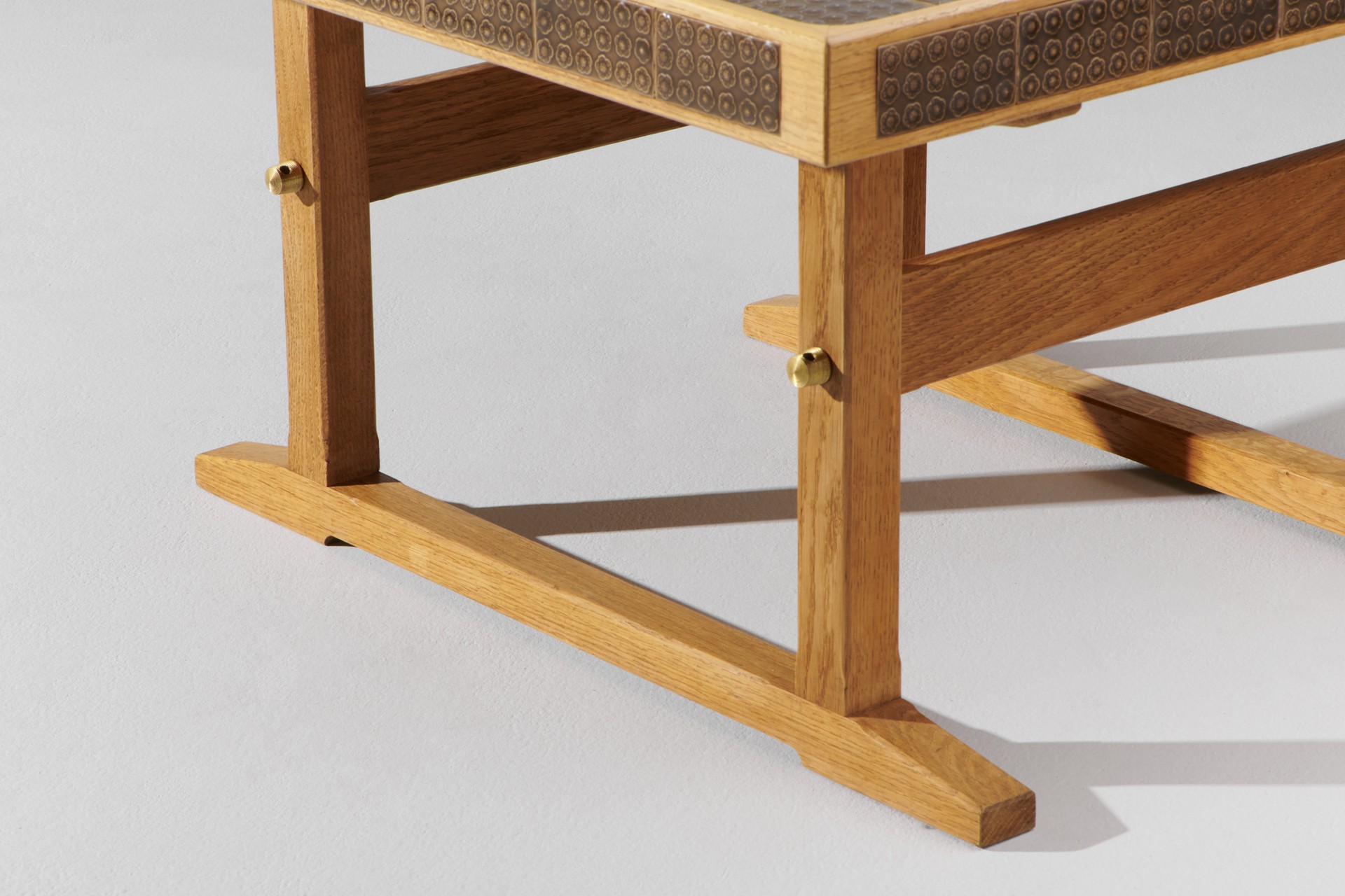 Coffee Table image 2