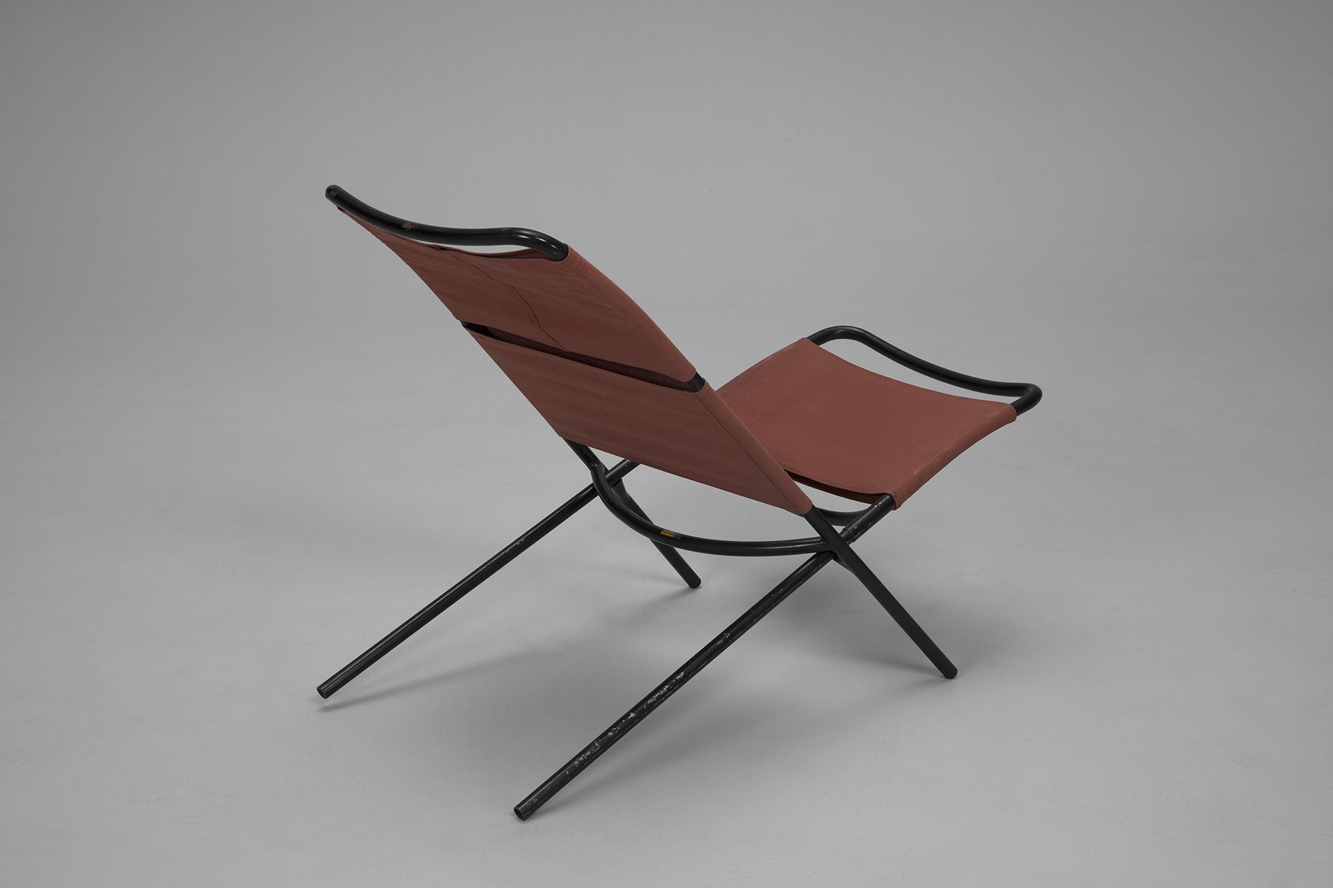 Congo Chair image 3
