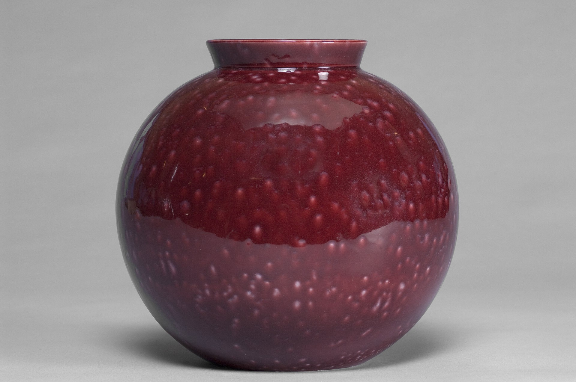Large Vase image 2