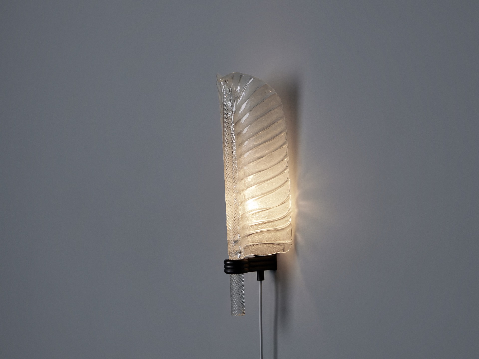Wall Lamp image 4