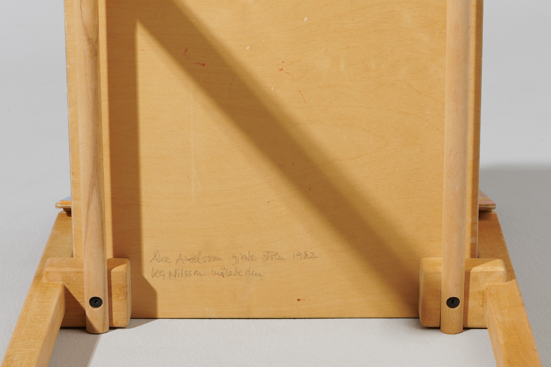 Chair image 6