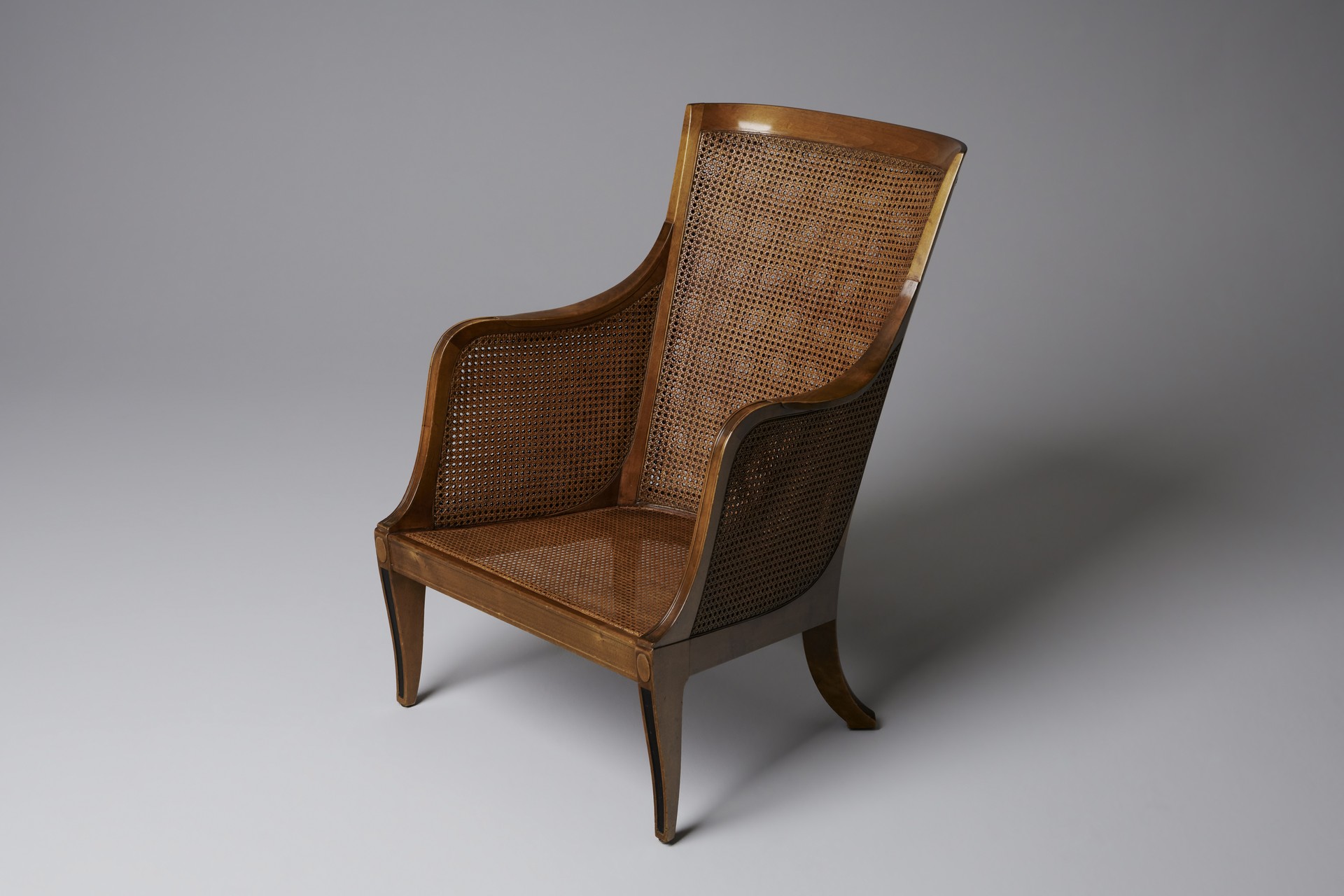 Armchair image 5