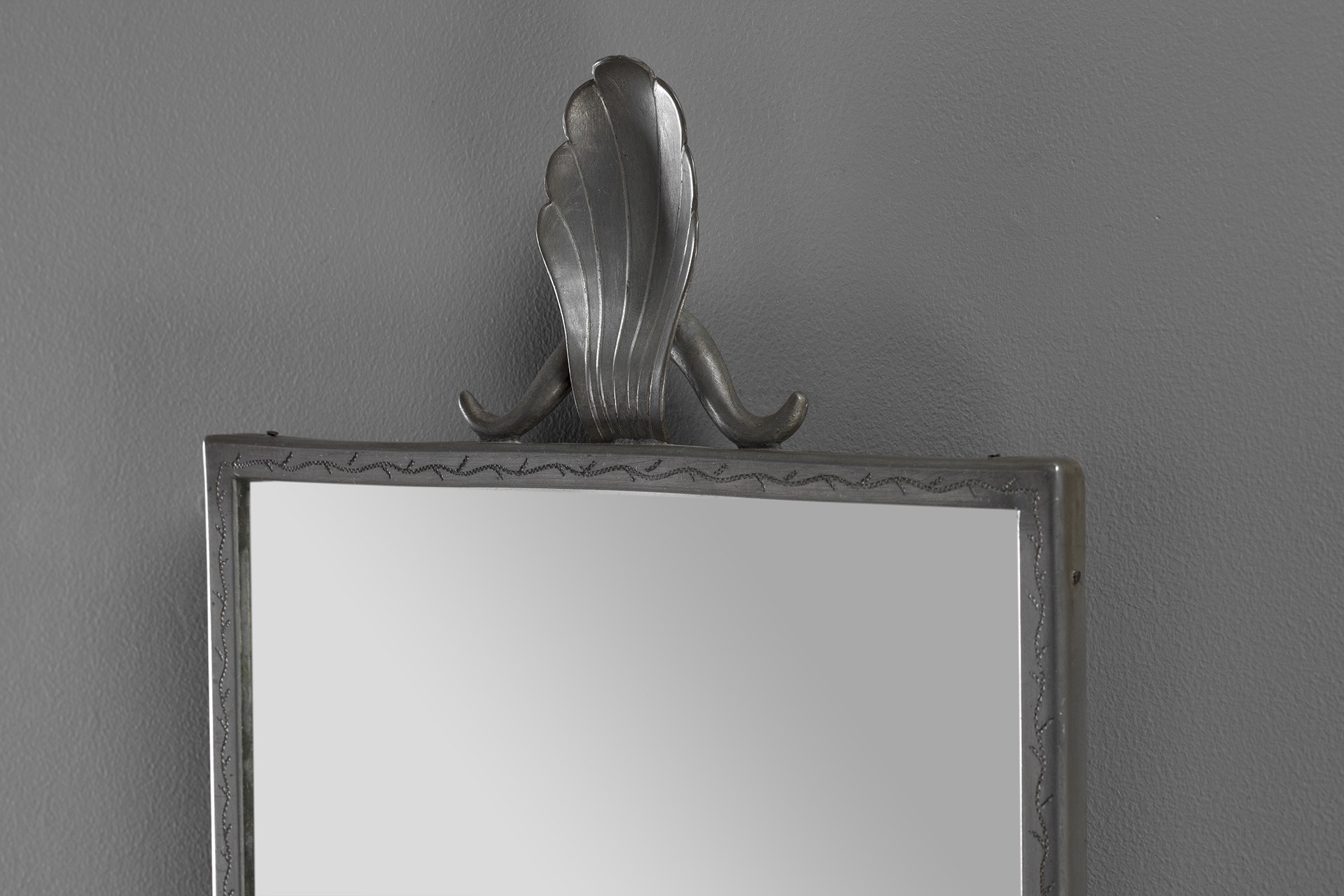 Mirror image 3