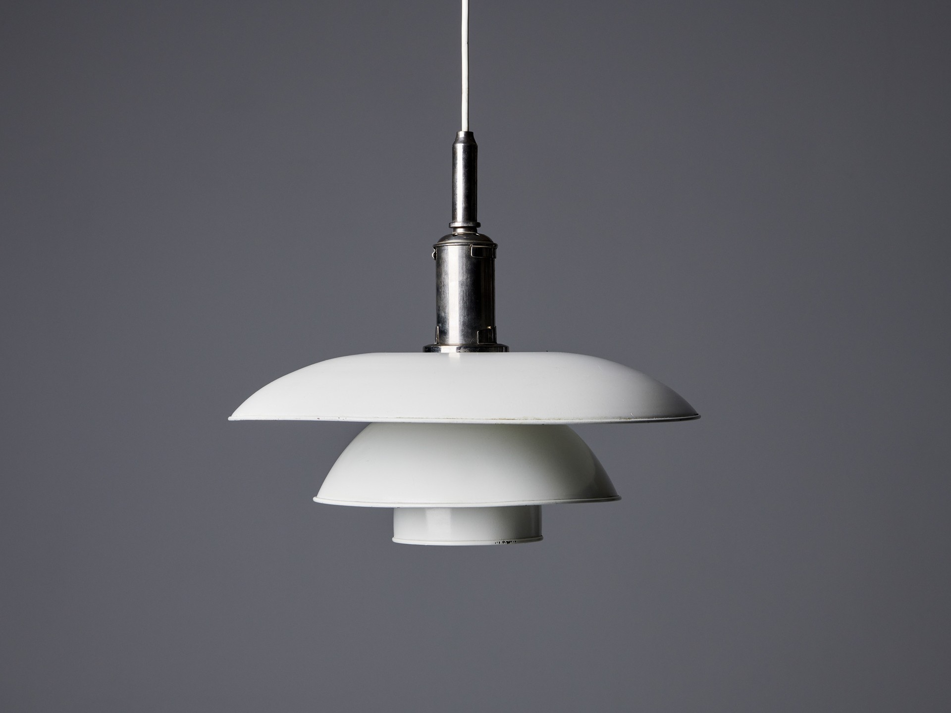 Ceiling Lamp image 2