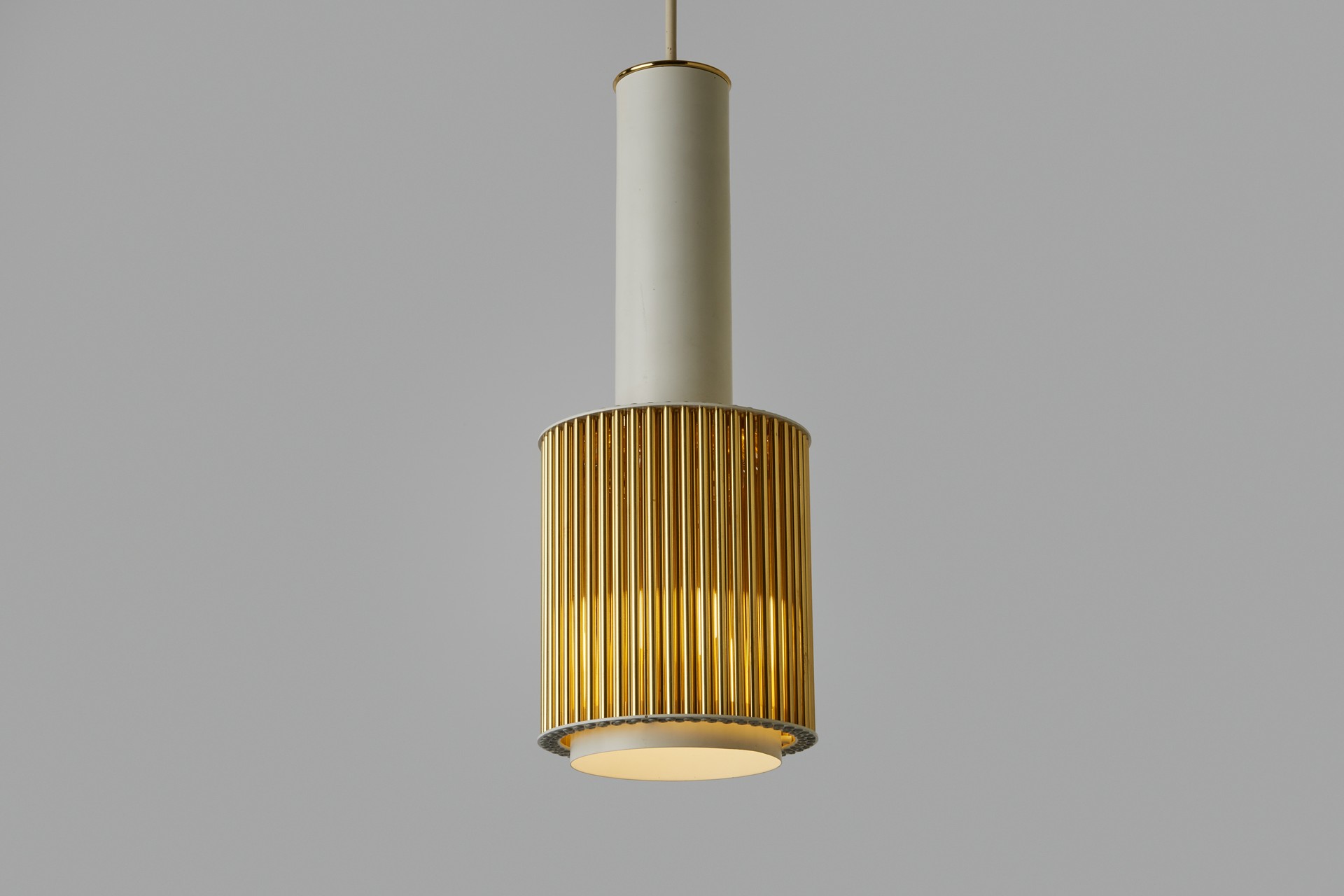 Ceiling Lamp A111 image 5