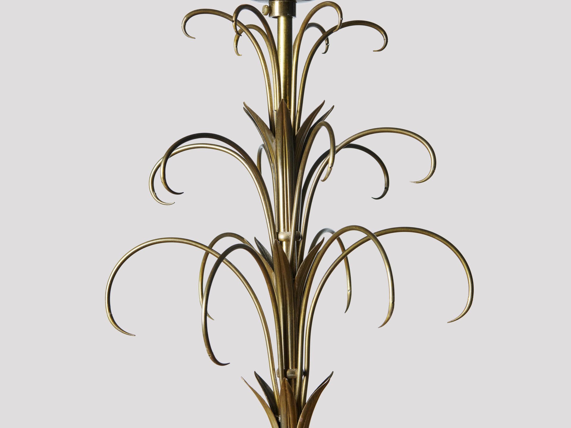 Ceiling Lamp image 5