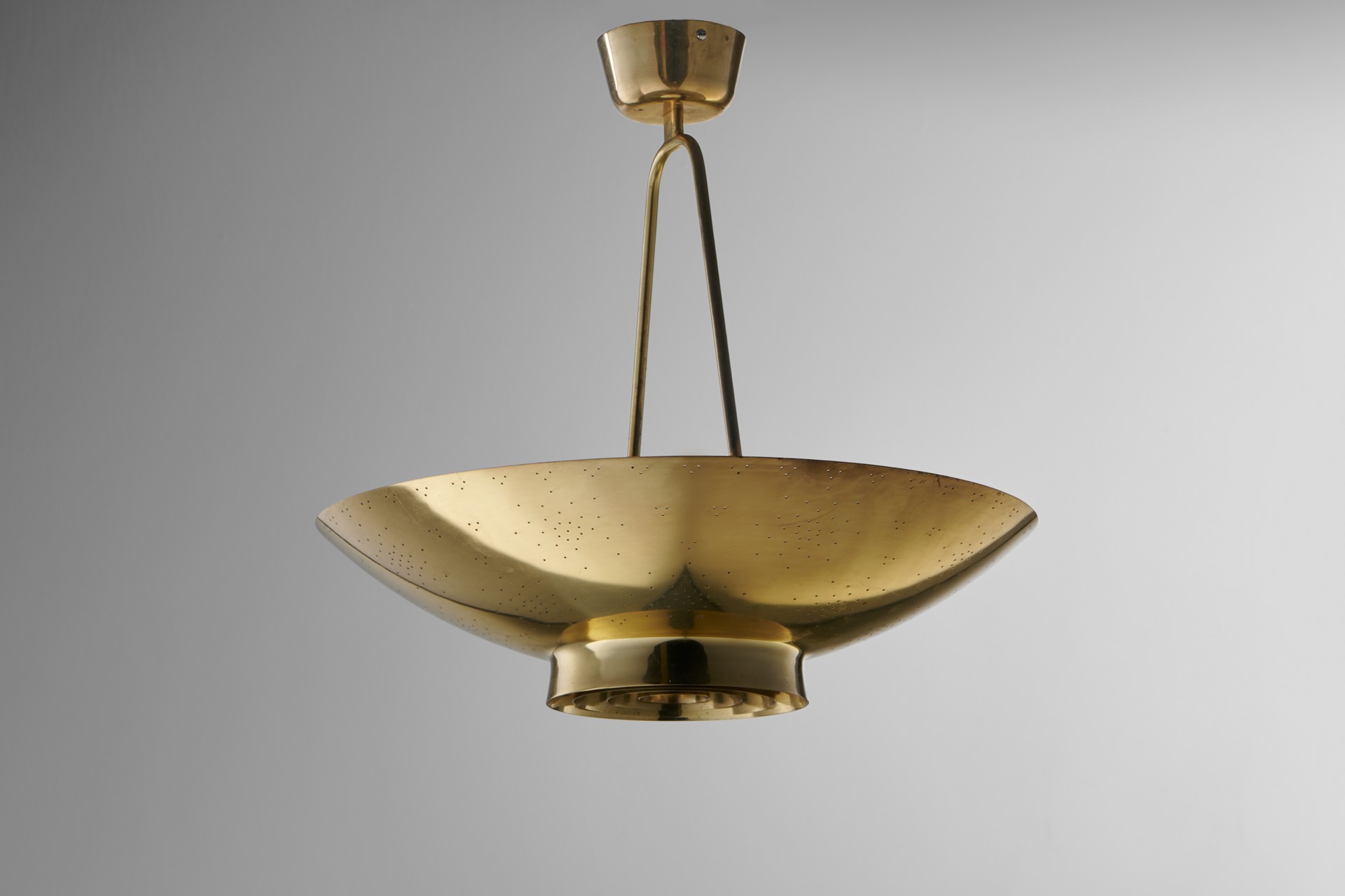 UN Ceiling Lamp image 2