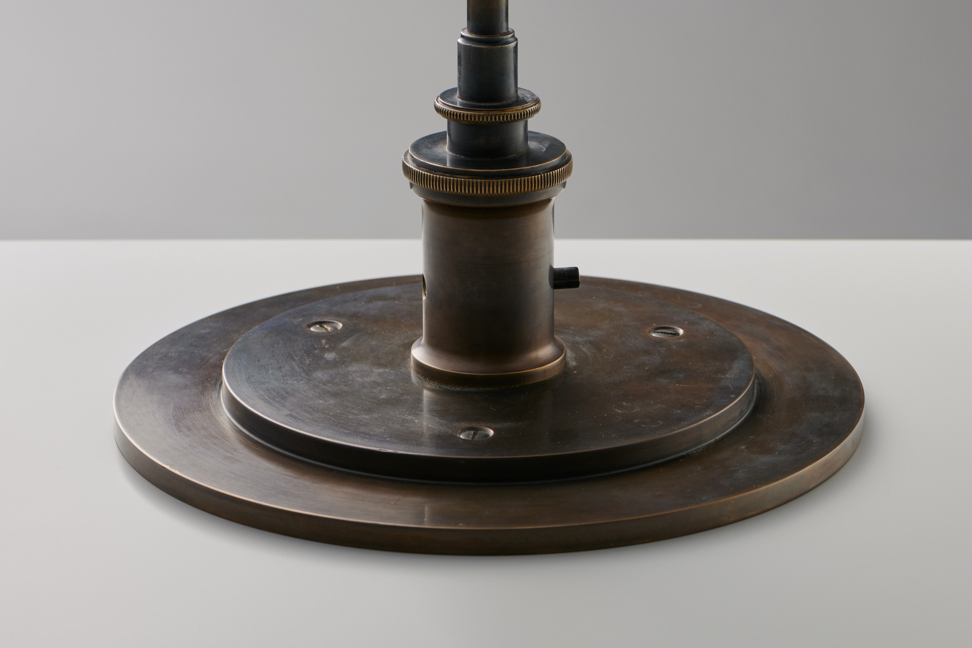 PH-3/2 'American' Table Lamp image 6