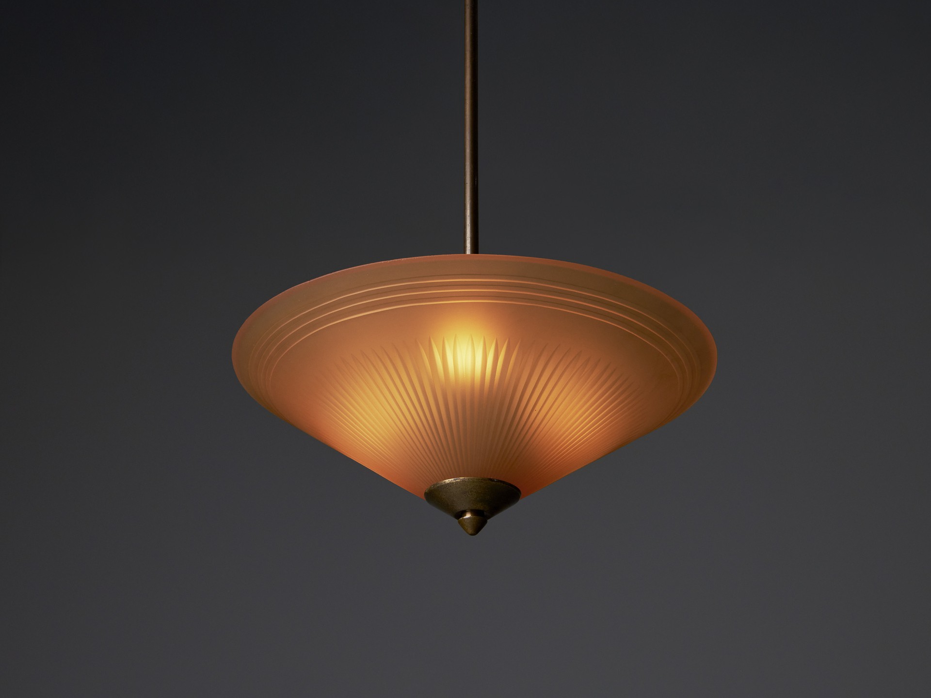 Ceiling Lamp image 4