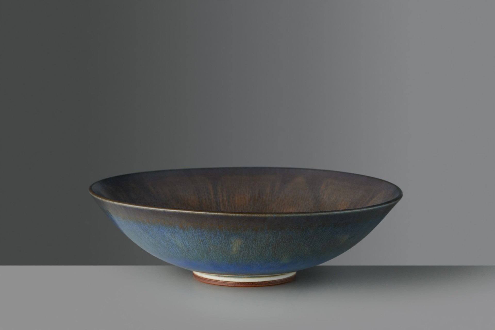 Ceramic Bowl image 2