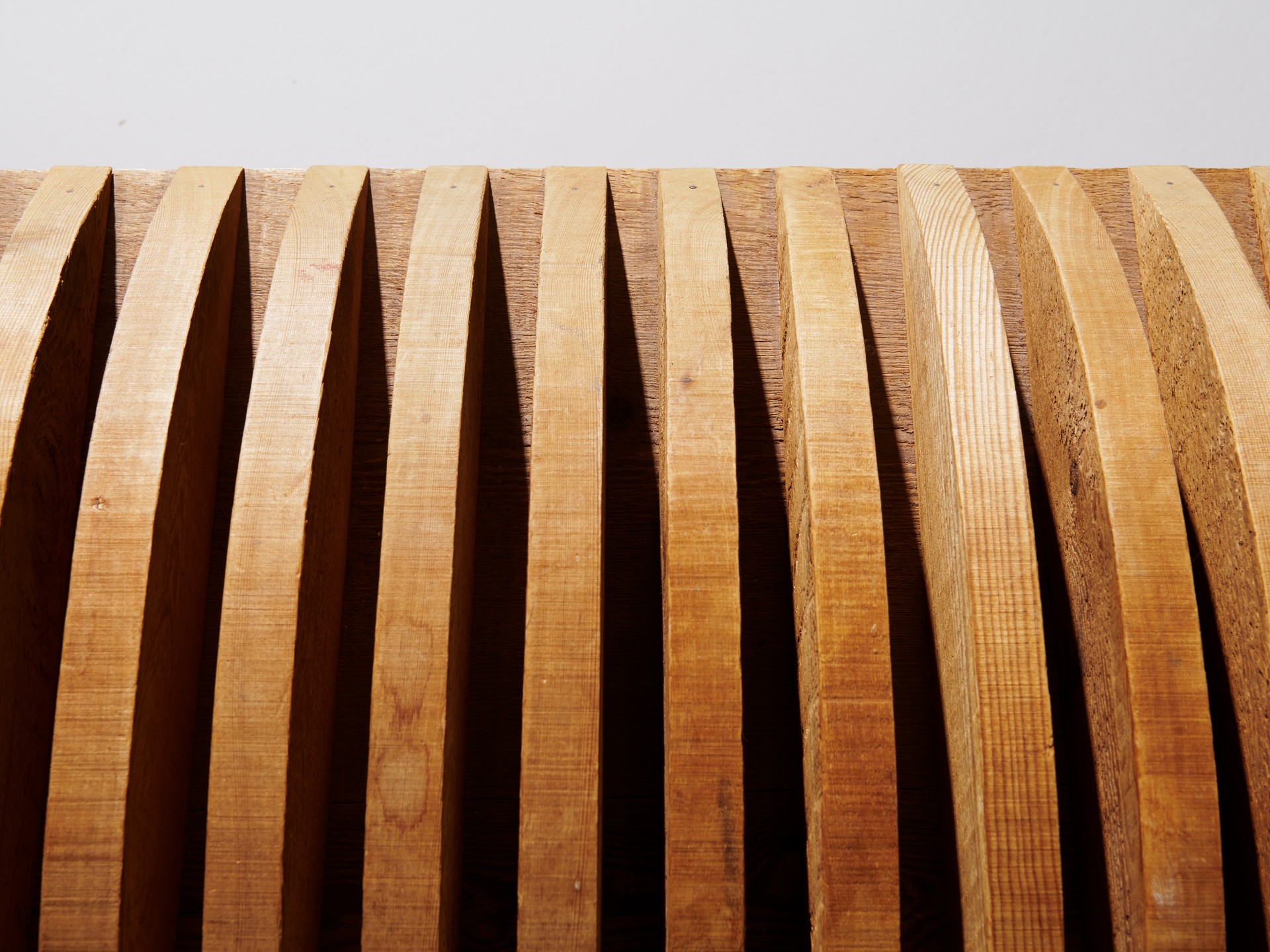 Large Chest image 9