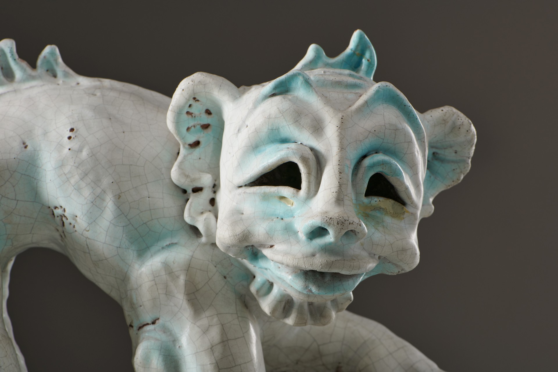 Sculpture image 4