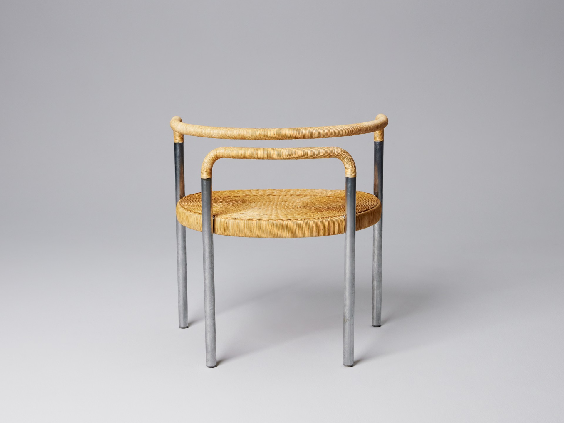 'PK 12' Armchair image 3