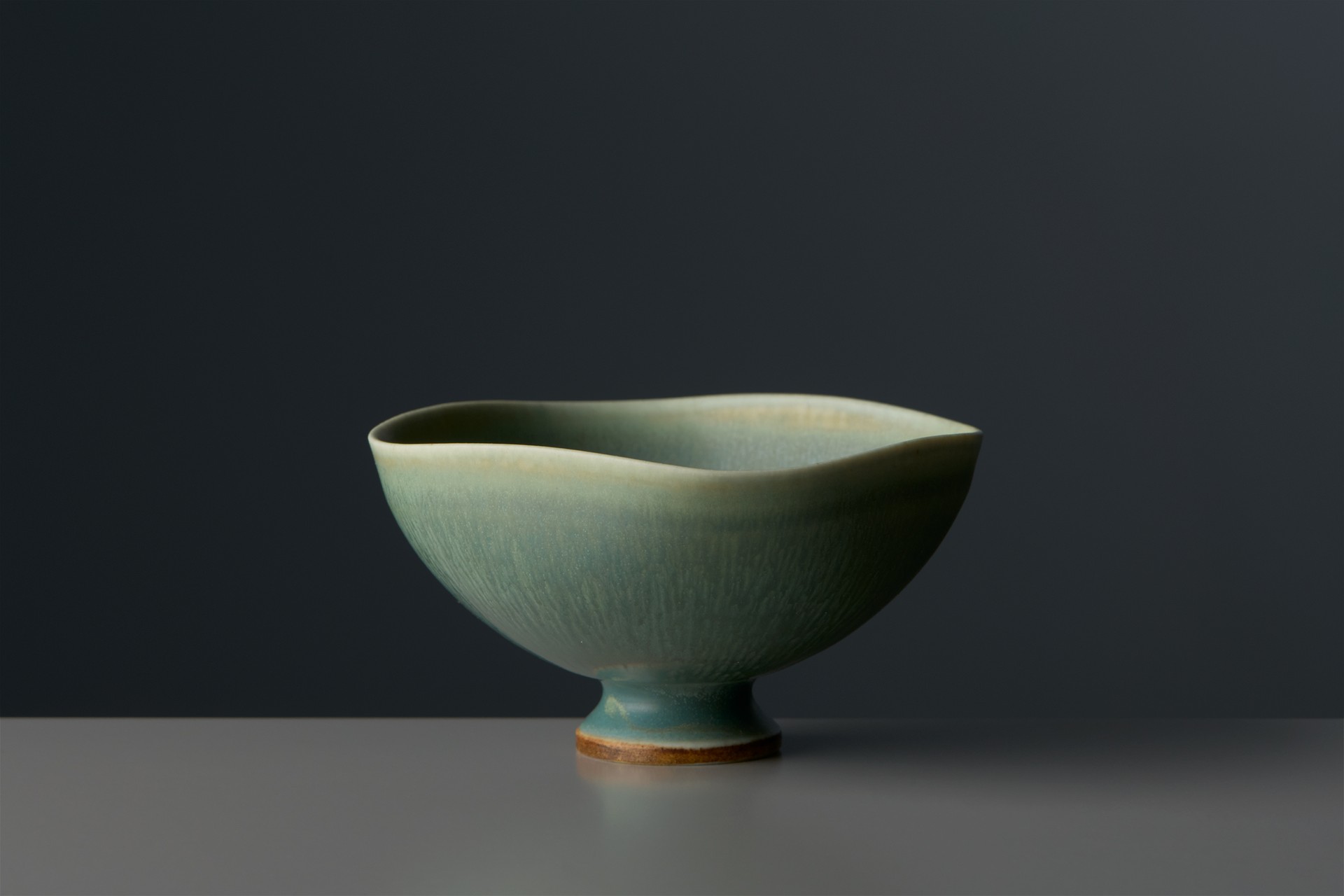 Three Small Bowls image 3