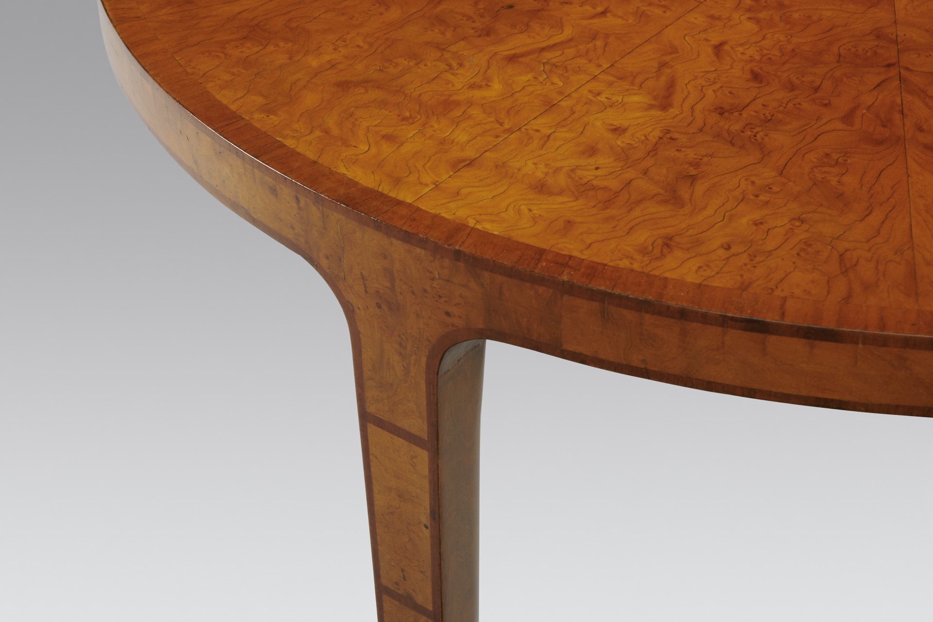 Coffee Table image 3