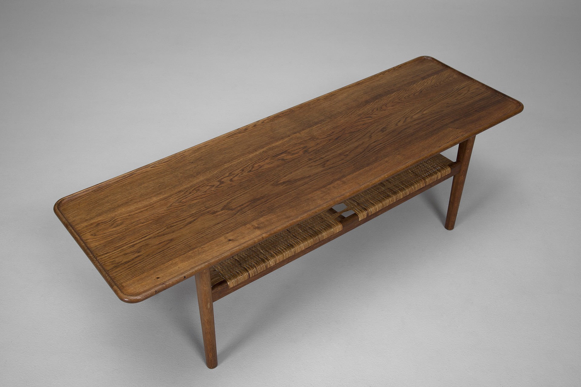 Coffee Table image 4