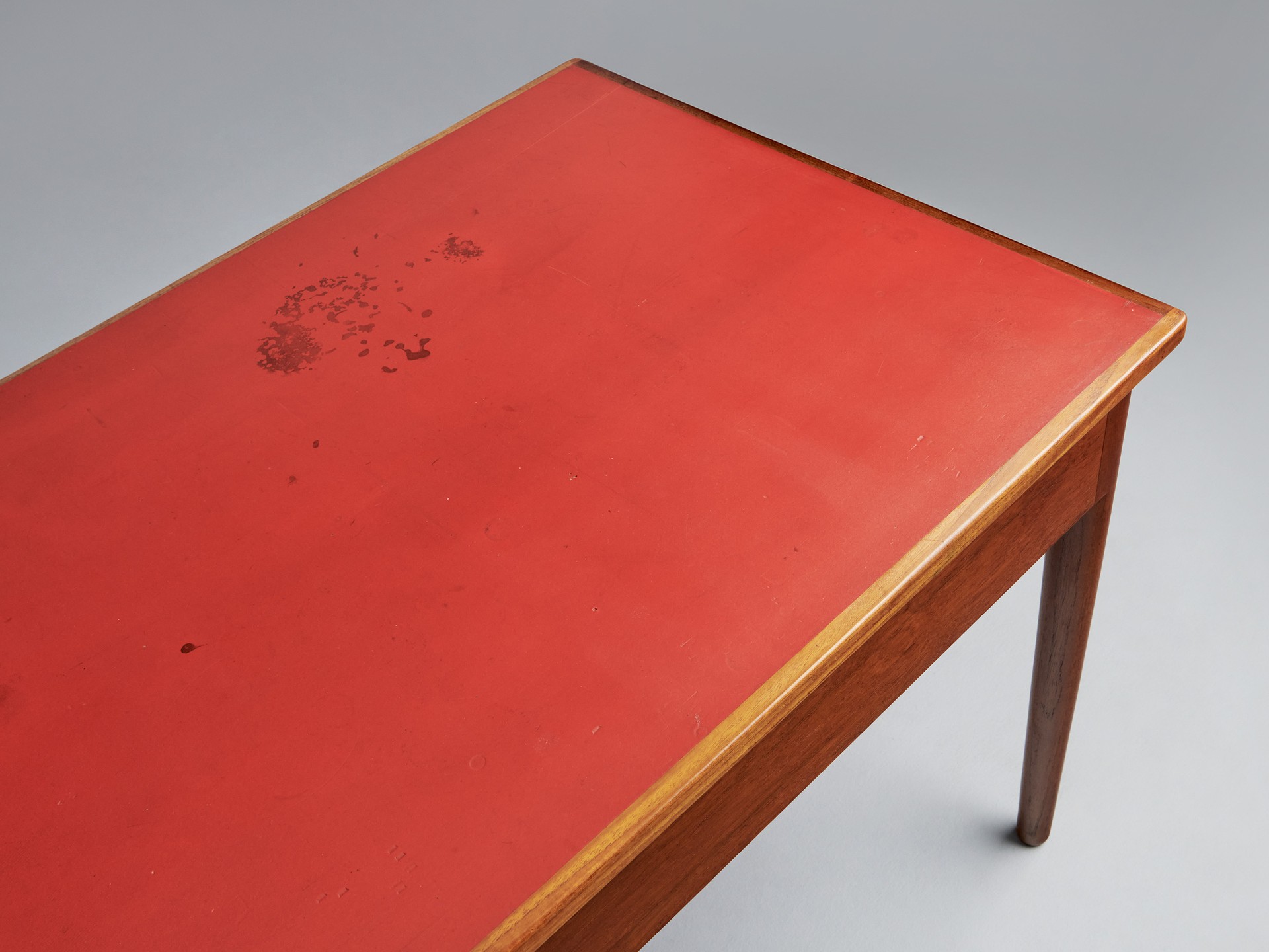 Long Console image 8
