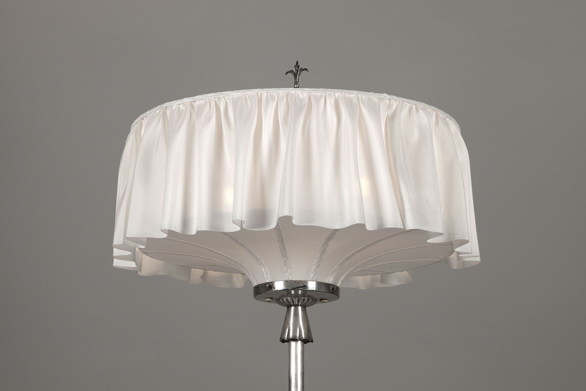Floor Lamp image 2