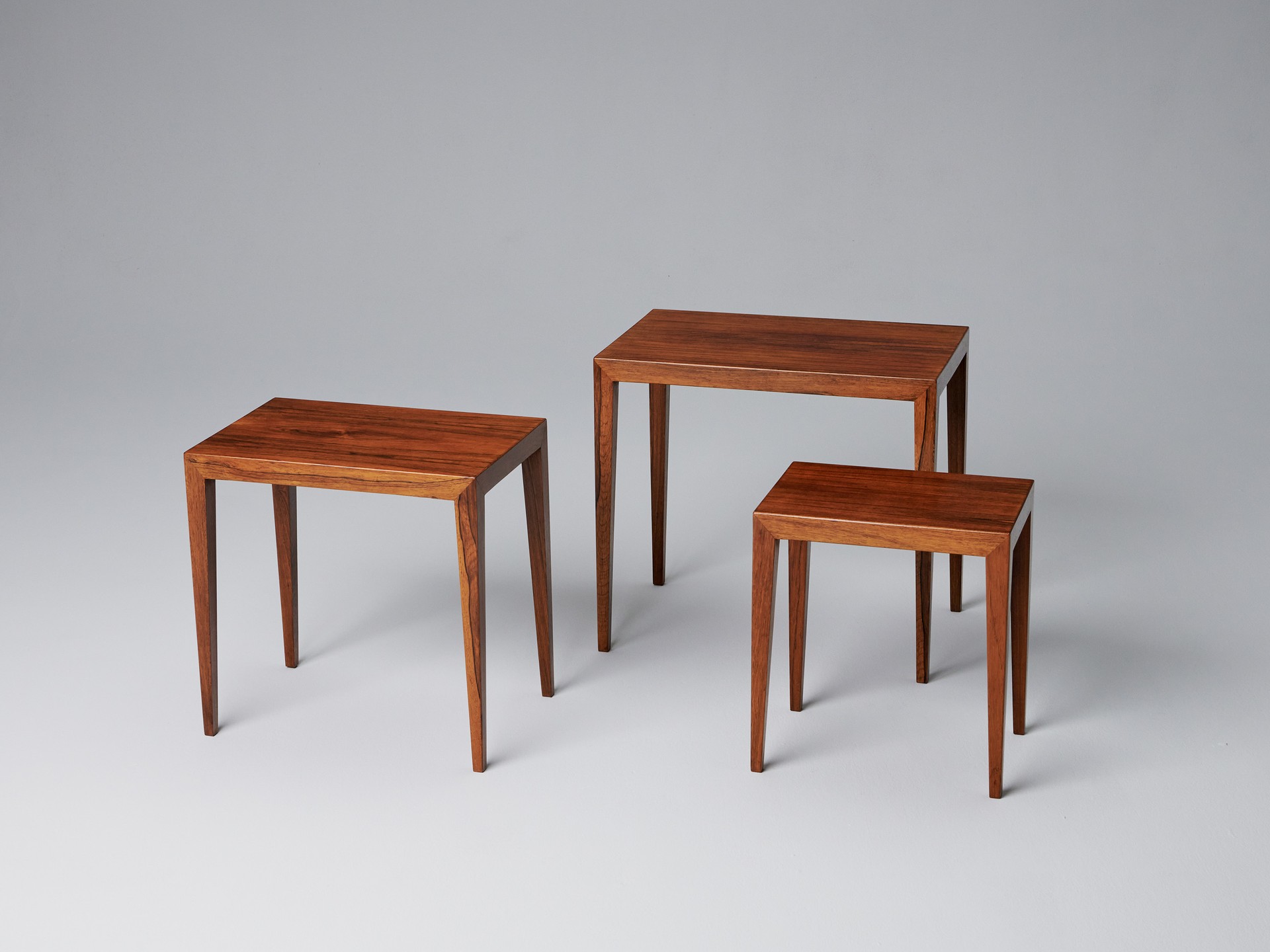Nest of Tables image 3