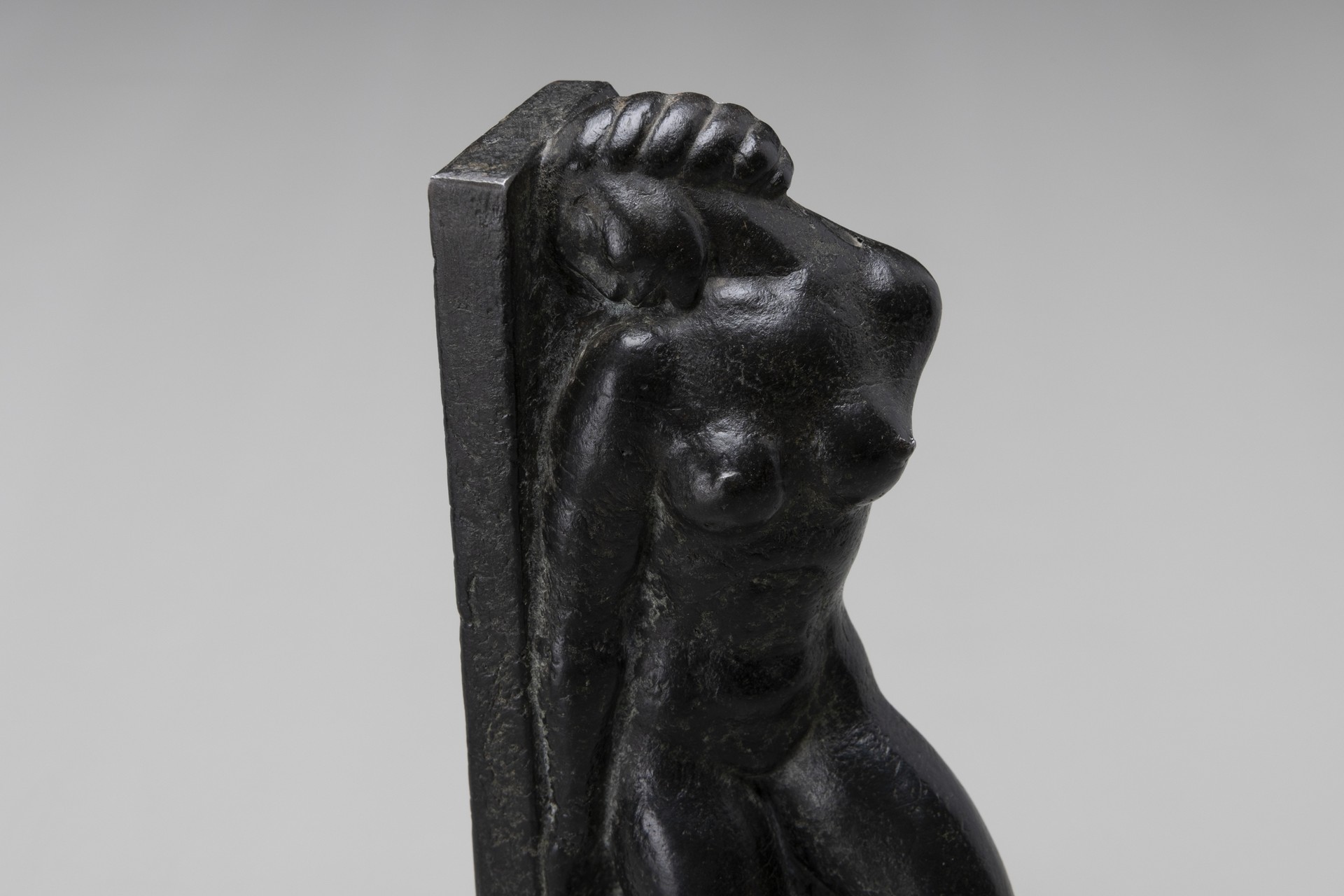 Pair of Bookends image 3