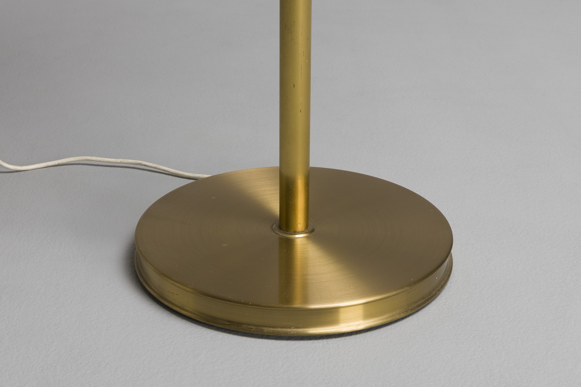 Floor Lamp image 4