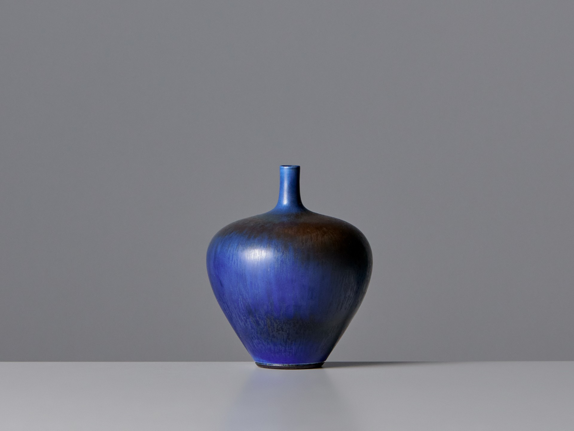 Vase image 2