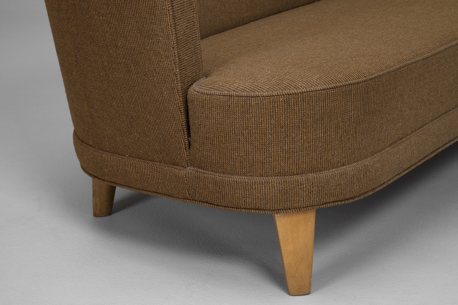 Sofa "Berlin" image 7