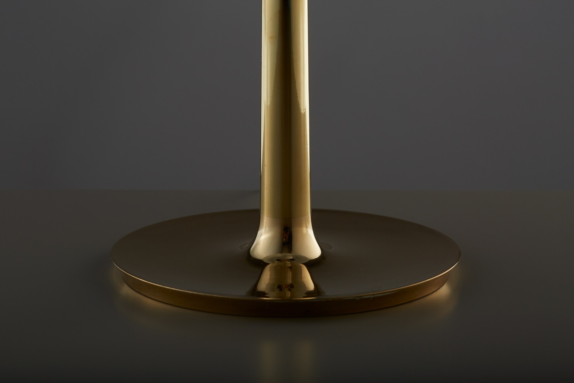 Table Lamp, Model no. 6211 image 5
