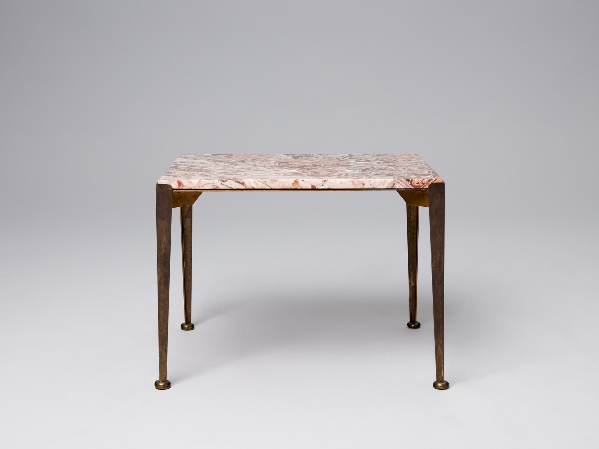 Side Table image 4