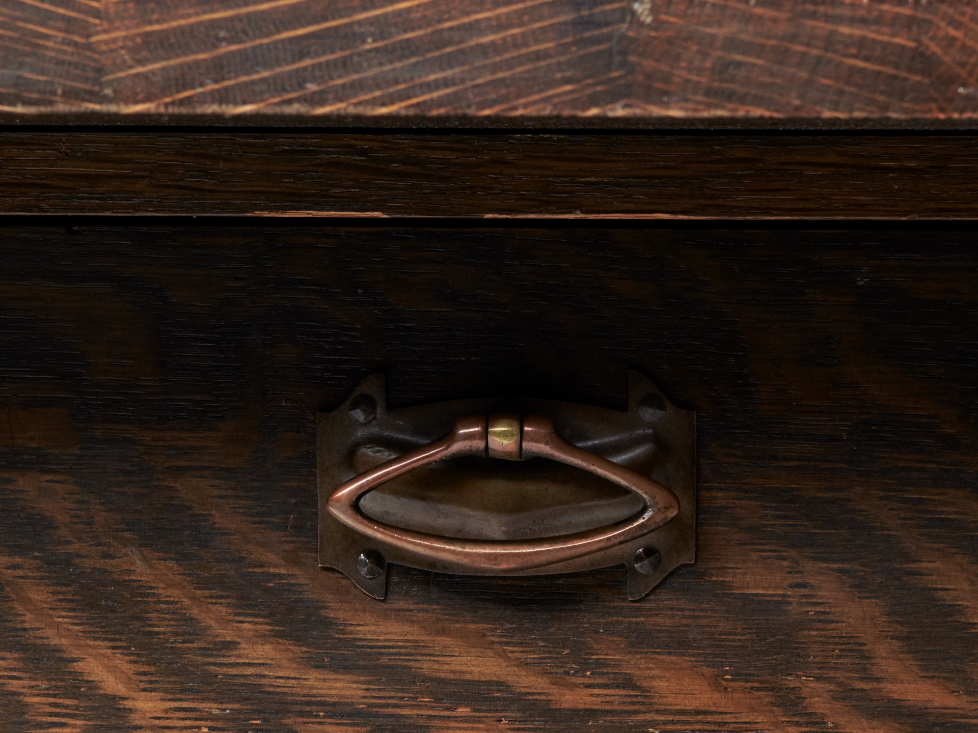 Dining Table image 7