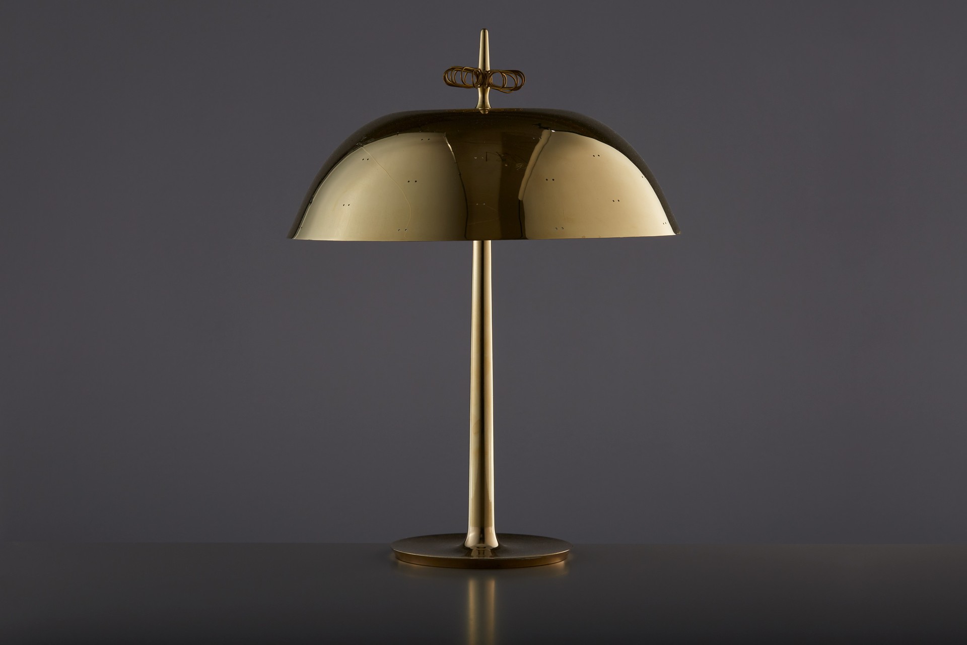 Table Lamp, Model no. 6211 image 2