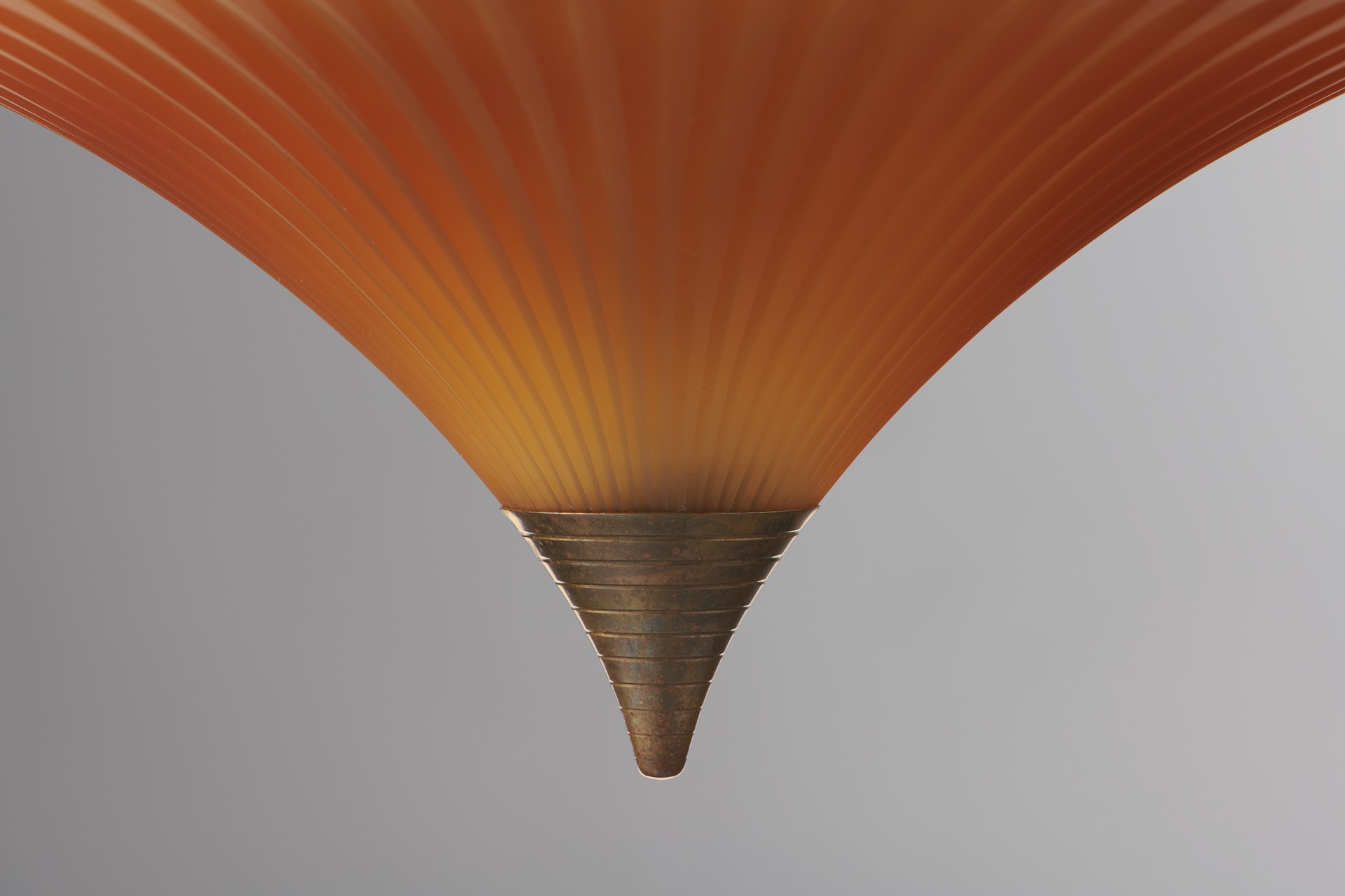 Neoclassical Ceiling Lamp image 4