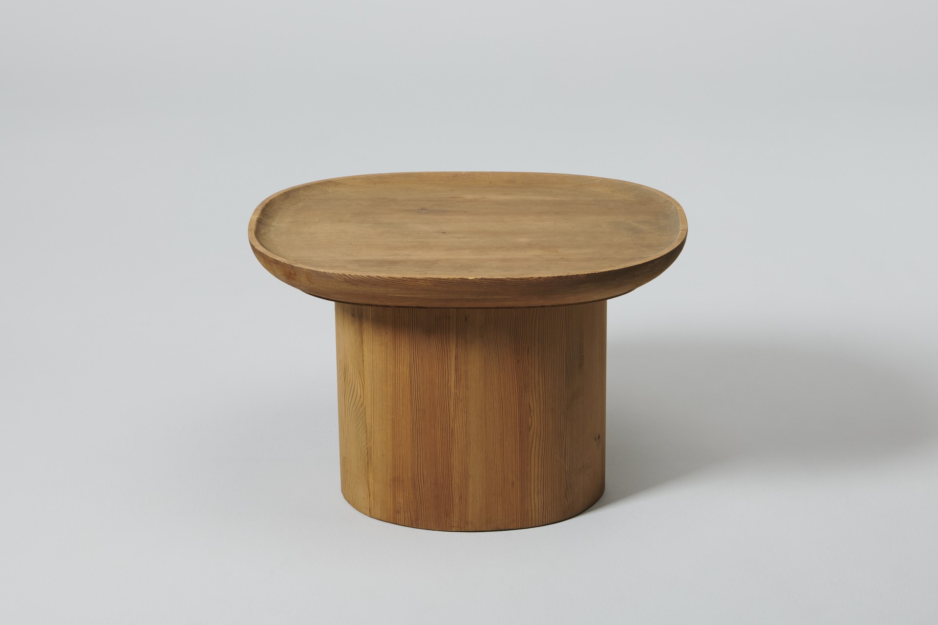 'Utö' Table