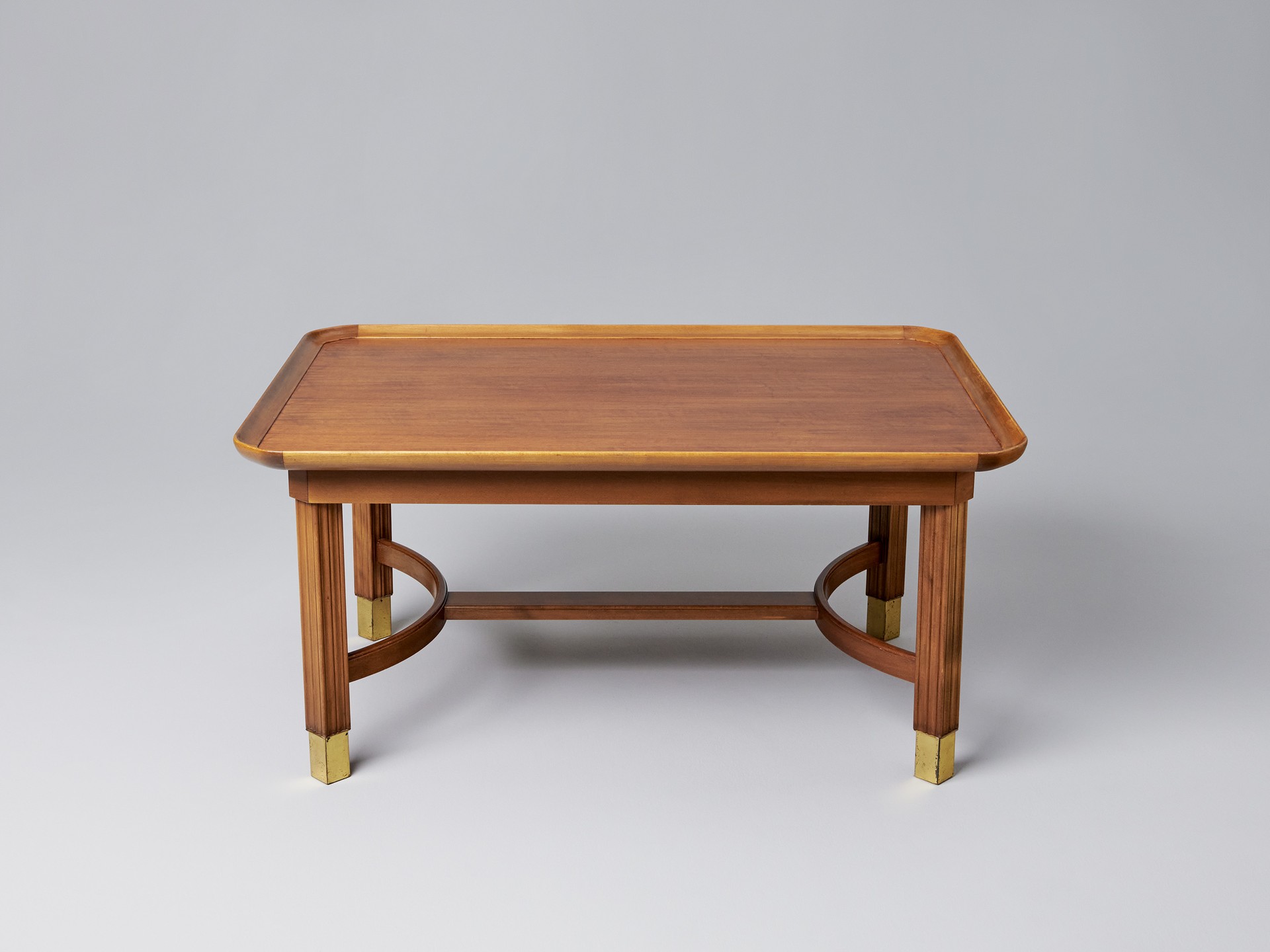 Coffee Table image 2