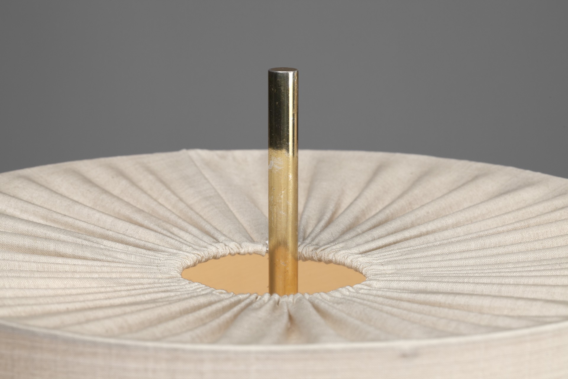 Pair of Table Lamps image 5