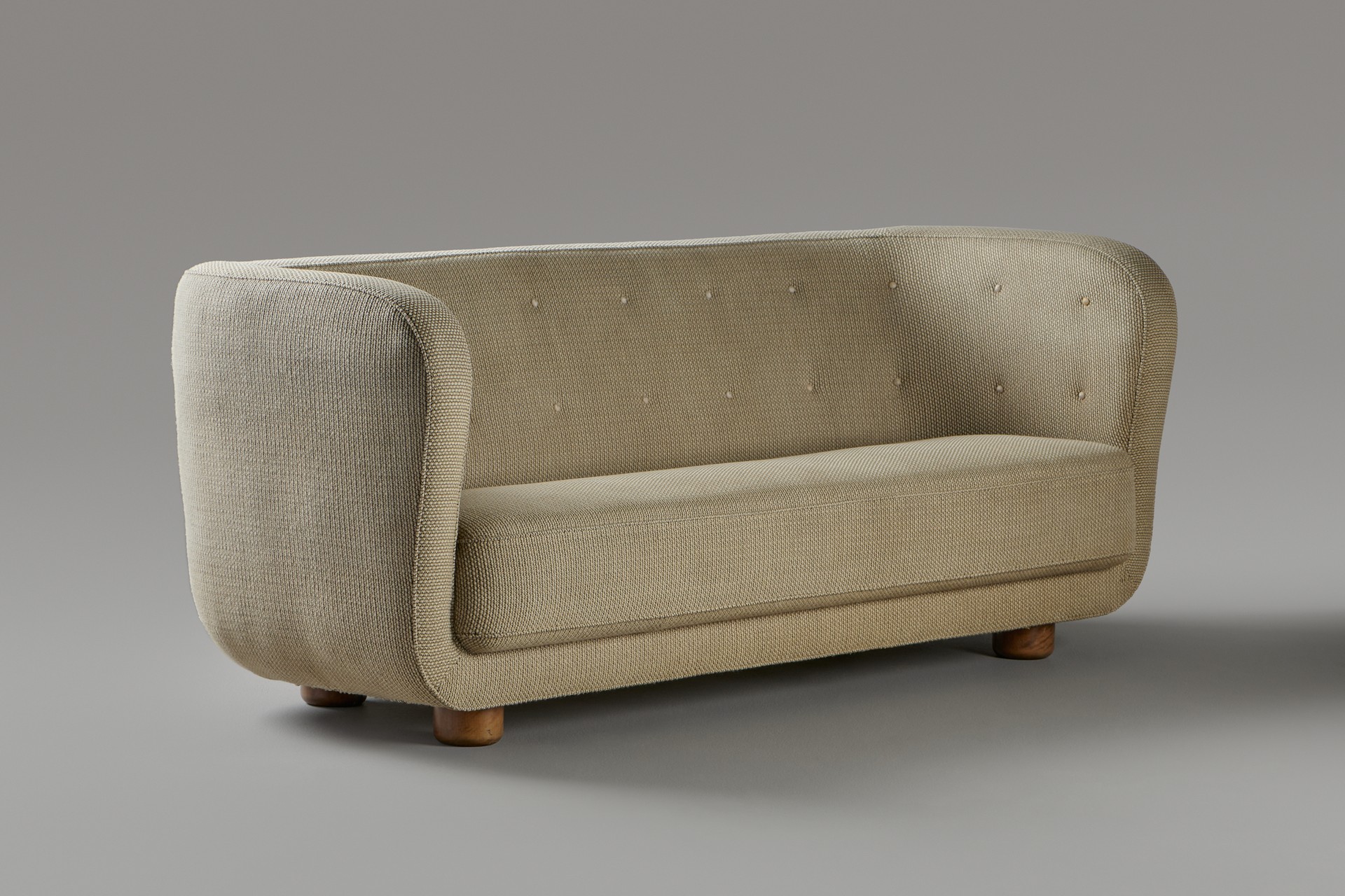 Rare Sofa image 2