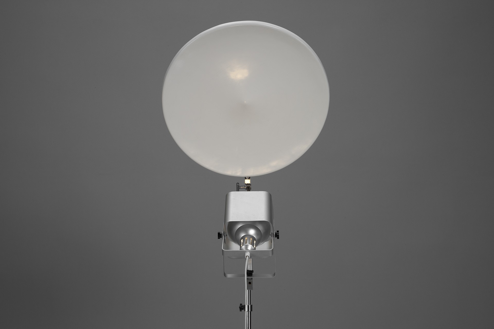 100A Reflector lamp image 4