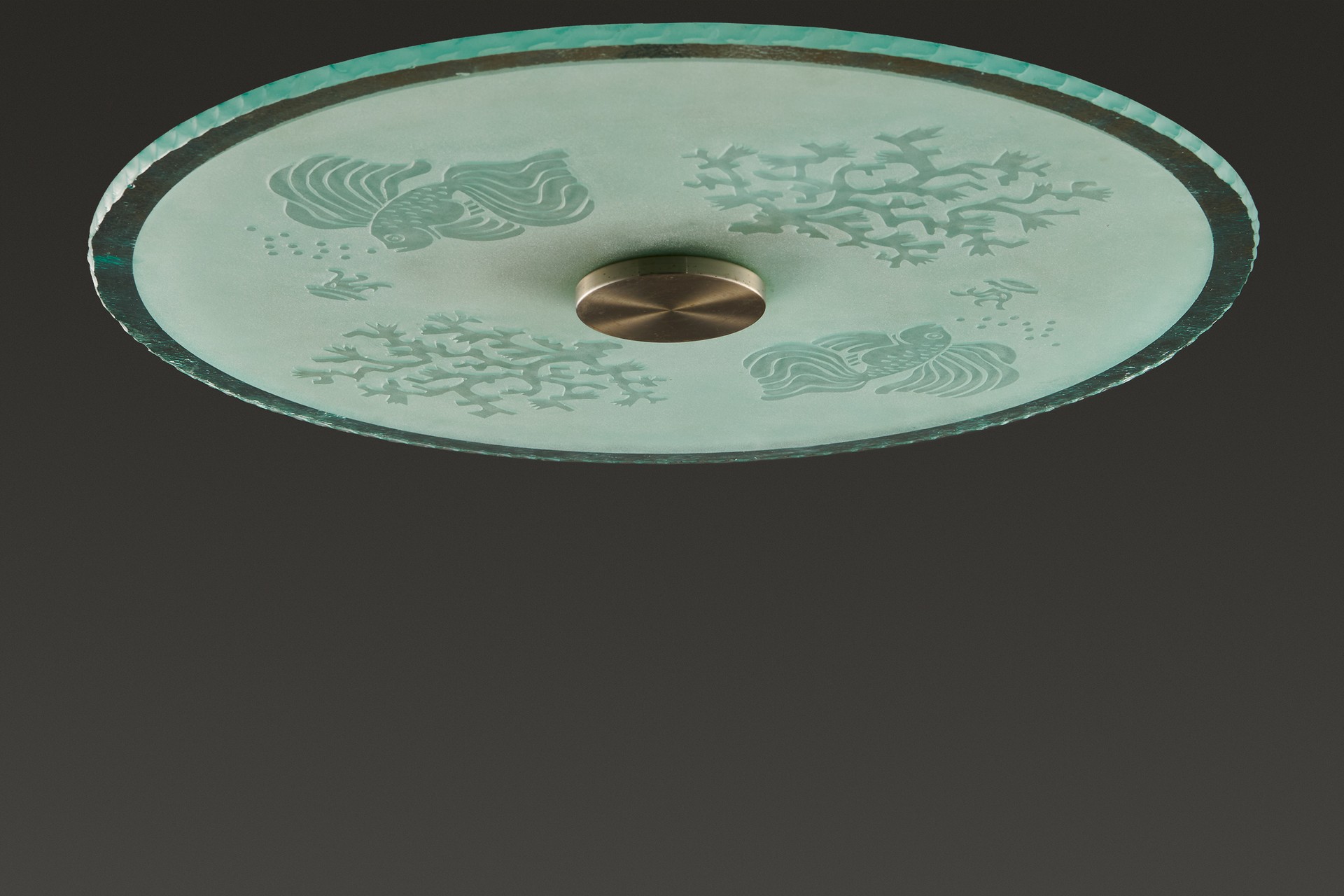 Ceiling lamp