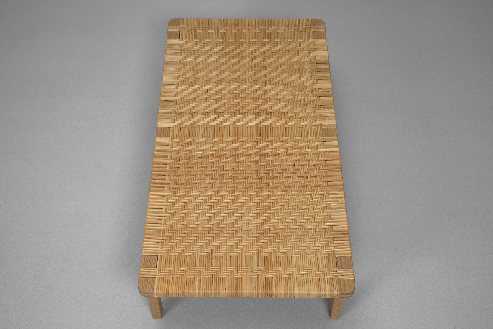 Bench /Table image 4