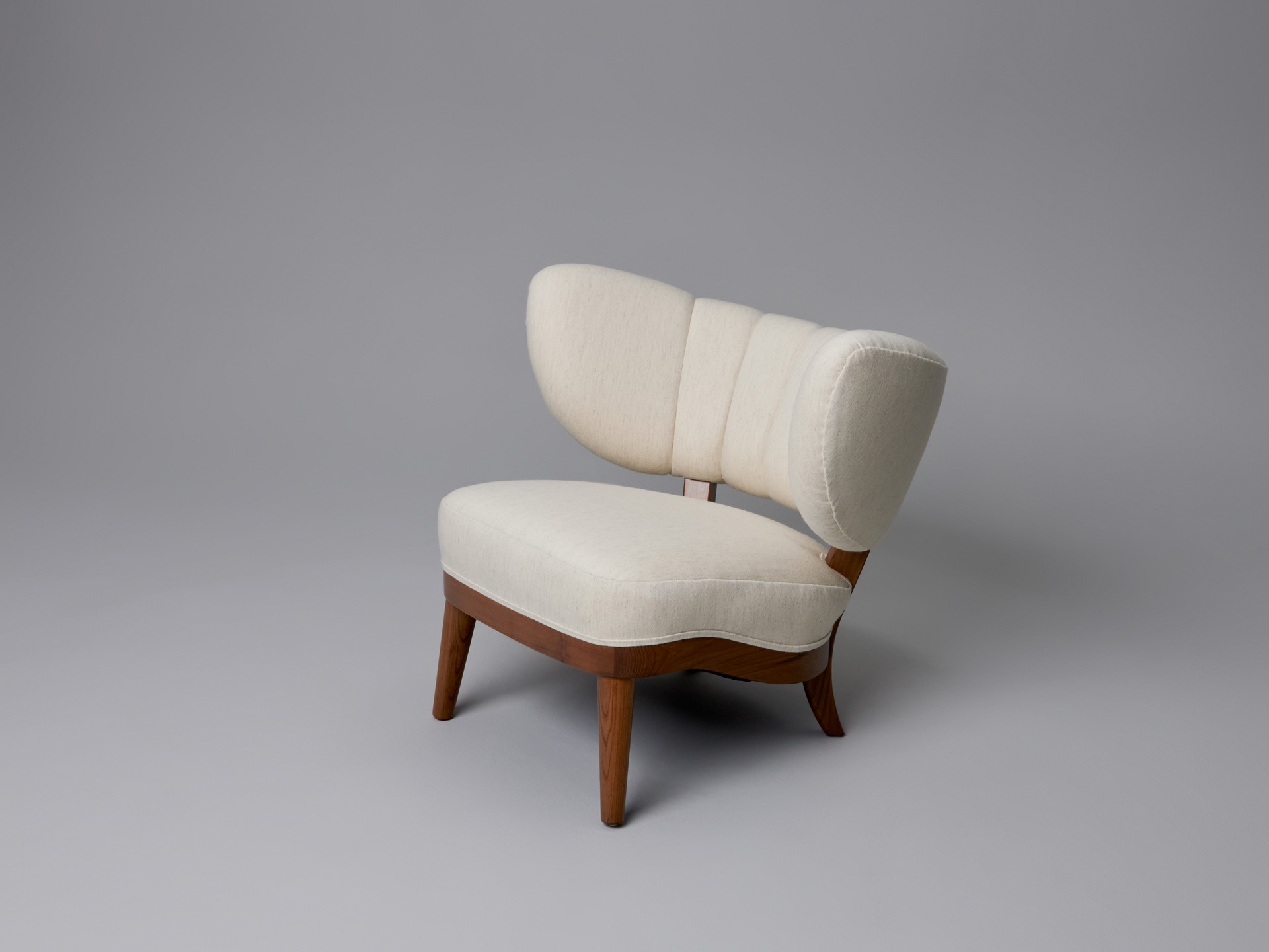 Two Chairs image 6